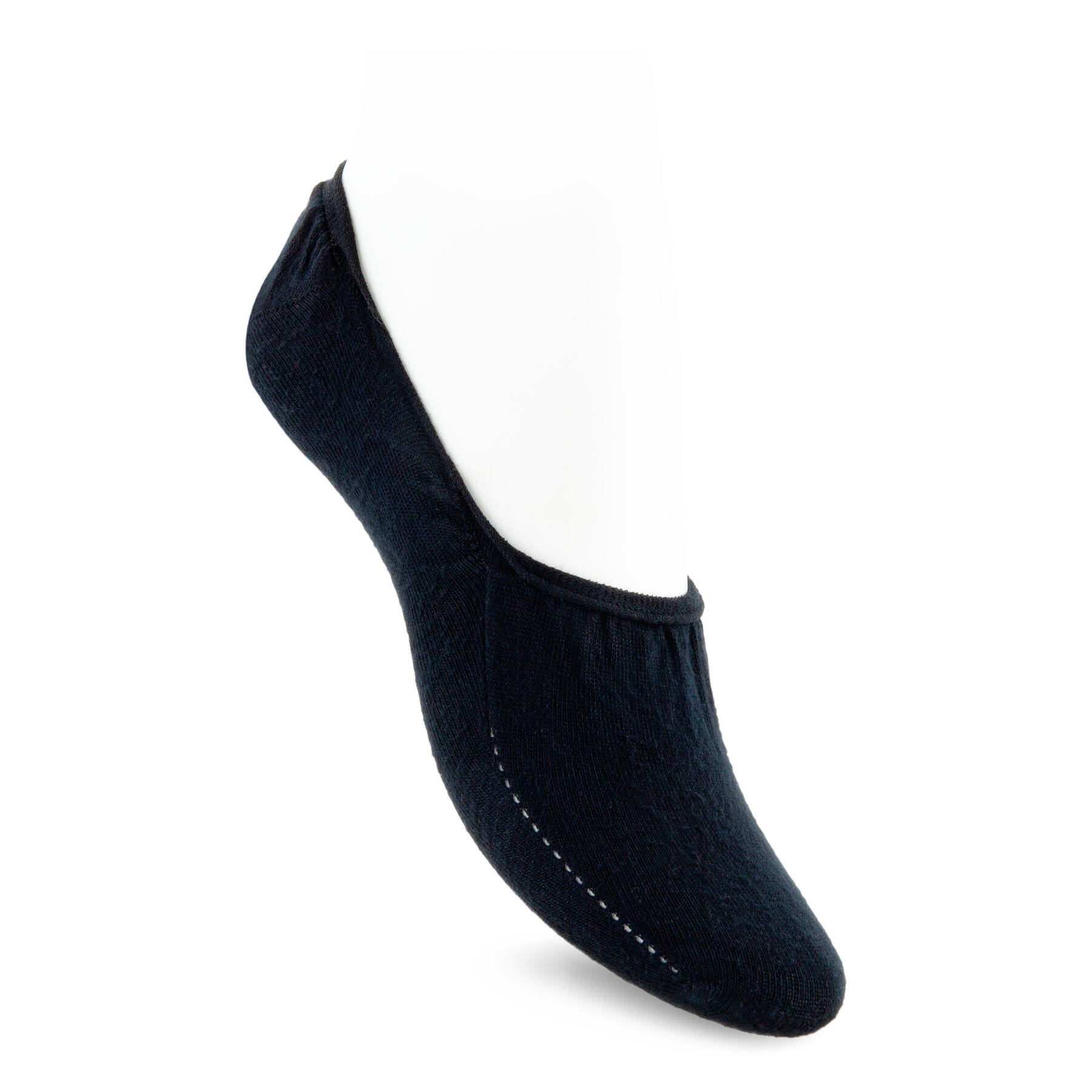 Носки (комплект из 2 пар) ECCO  9085281/00101