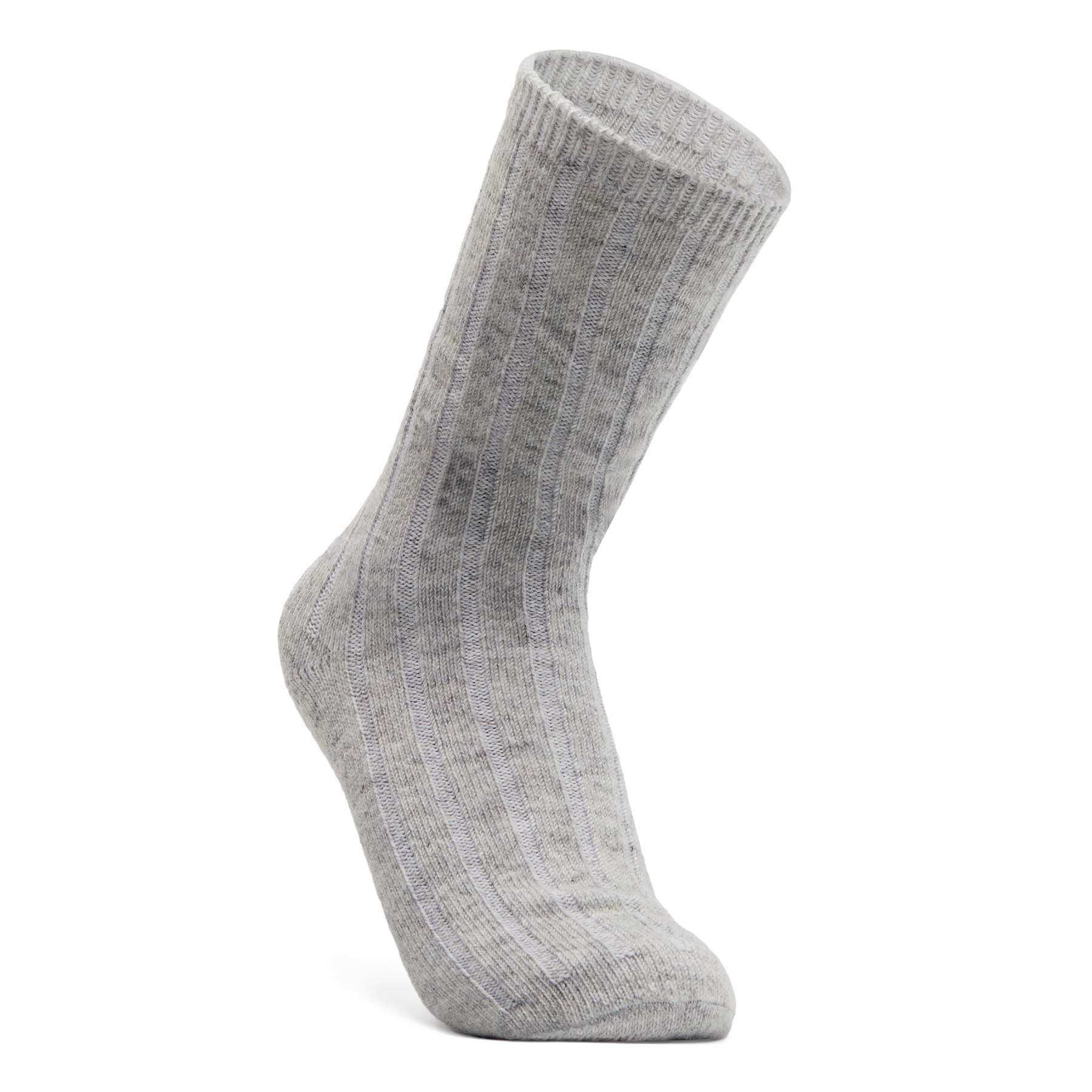 Носки высокие ECCO Wool blend 9085444/90368