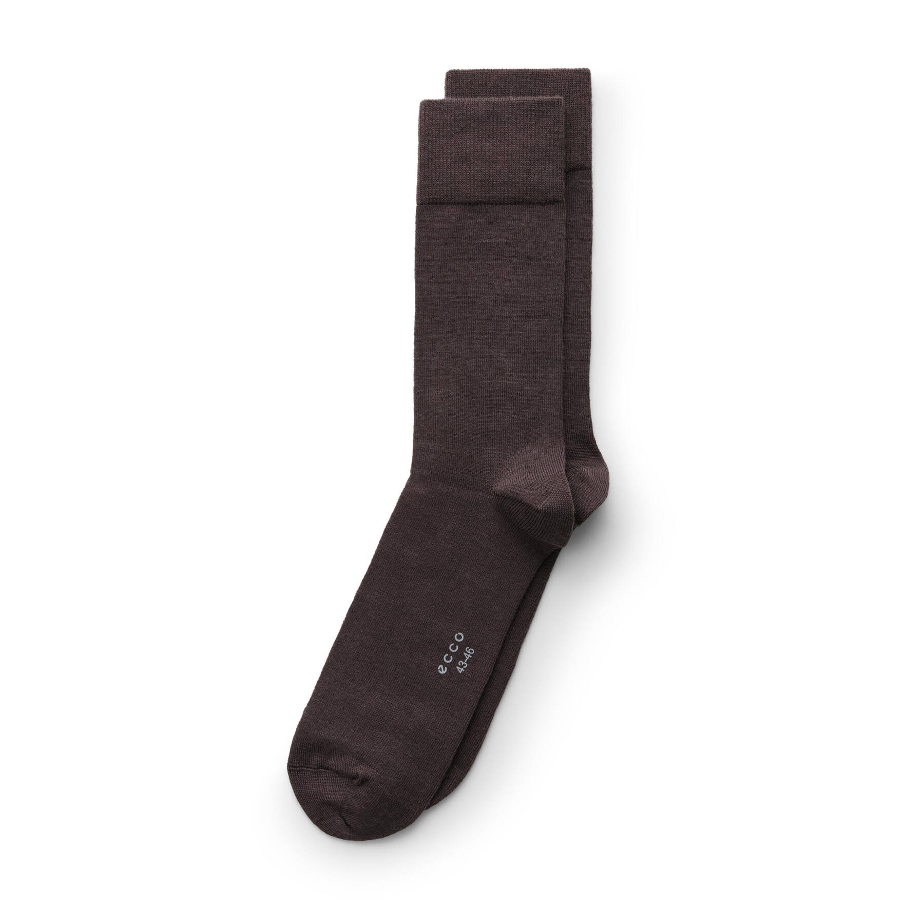 Носки ECCO Classic Wool 9085522/90042