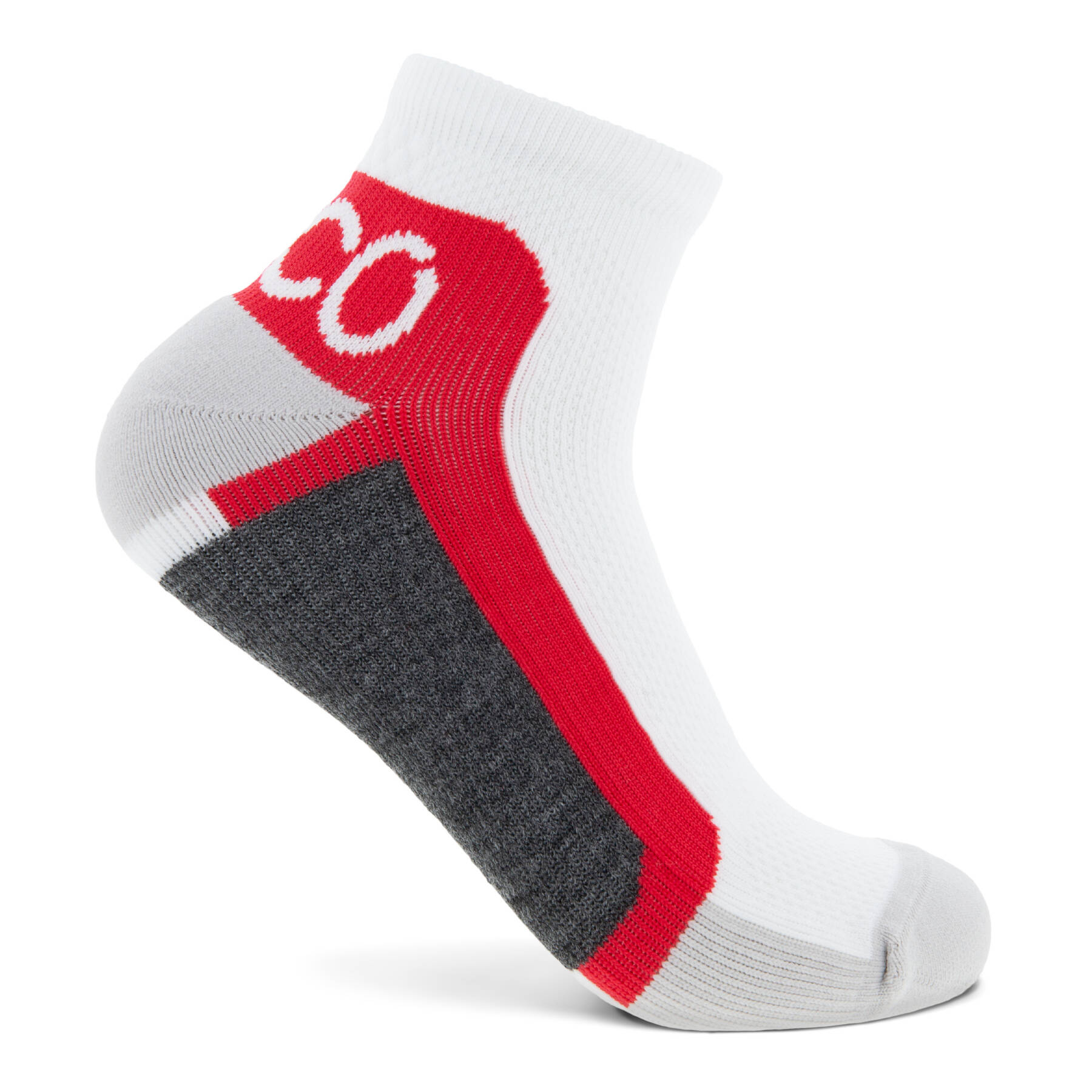 Носки ECCO Tech Sporty 9085540/91060