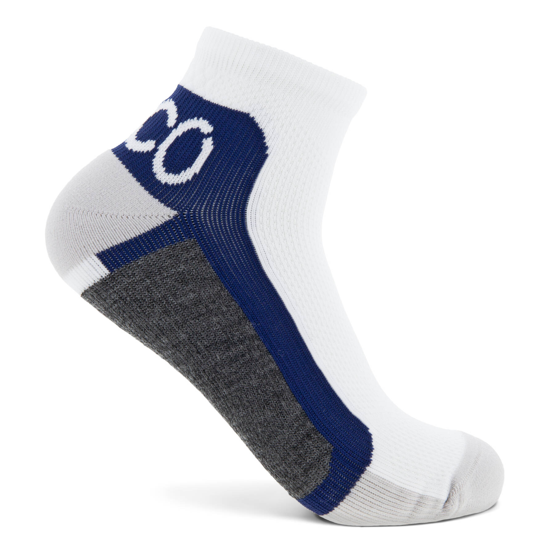 Носки ECCO Tech Sporty 9085540/91061