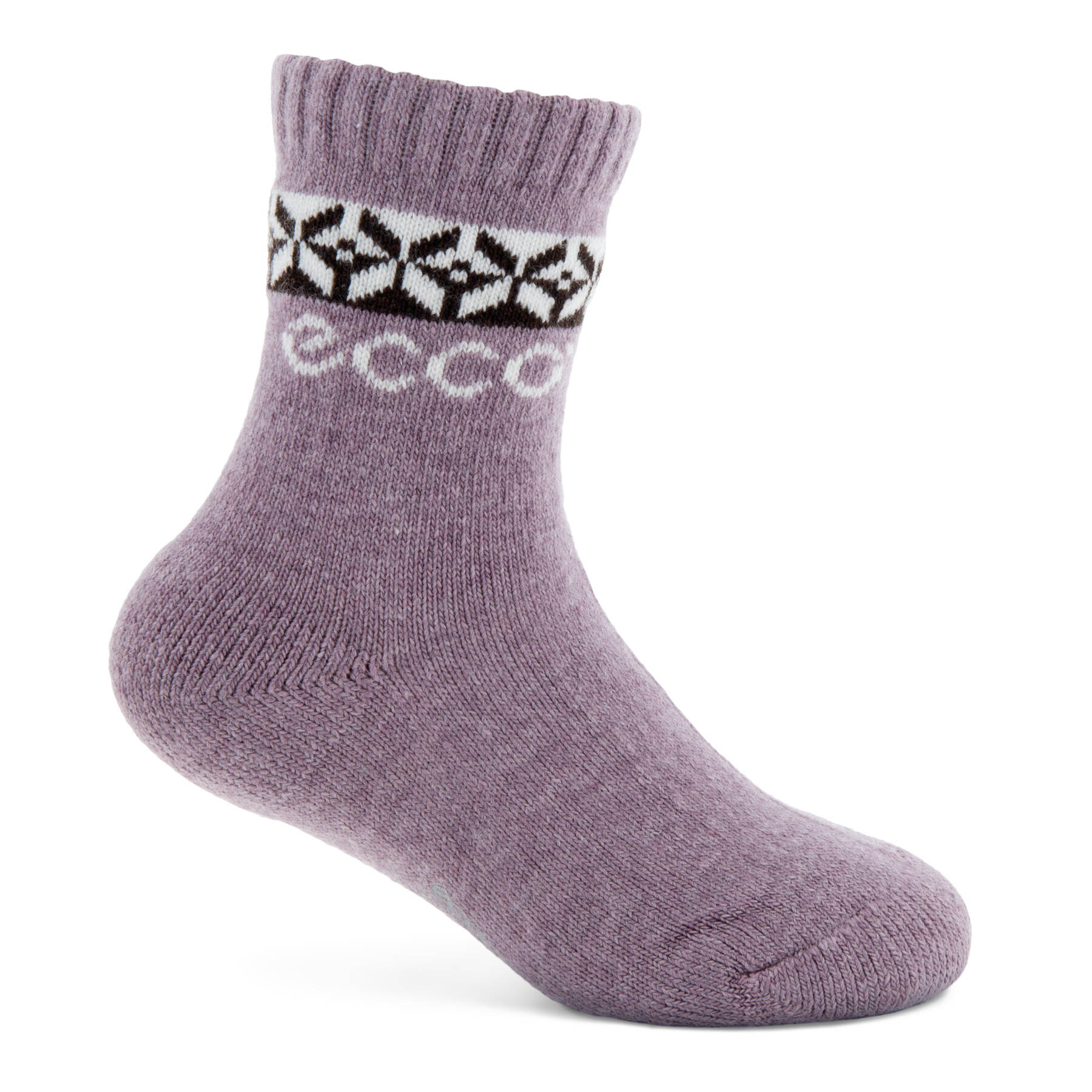 Носки ECCO Play Hygge 9085550/90230