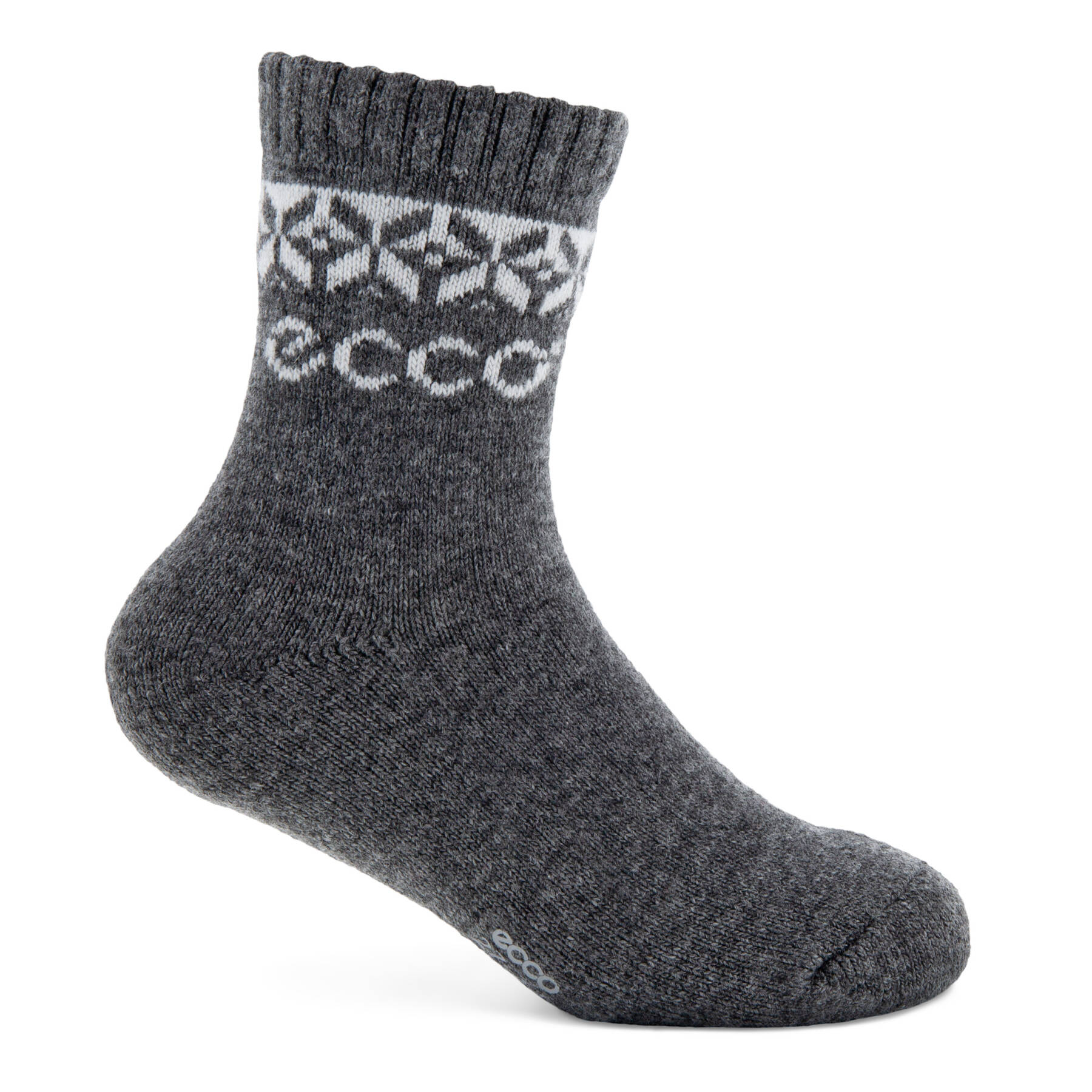 Носки ECCO Play Hygge 9085550/90591