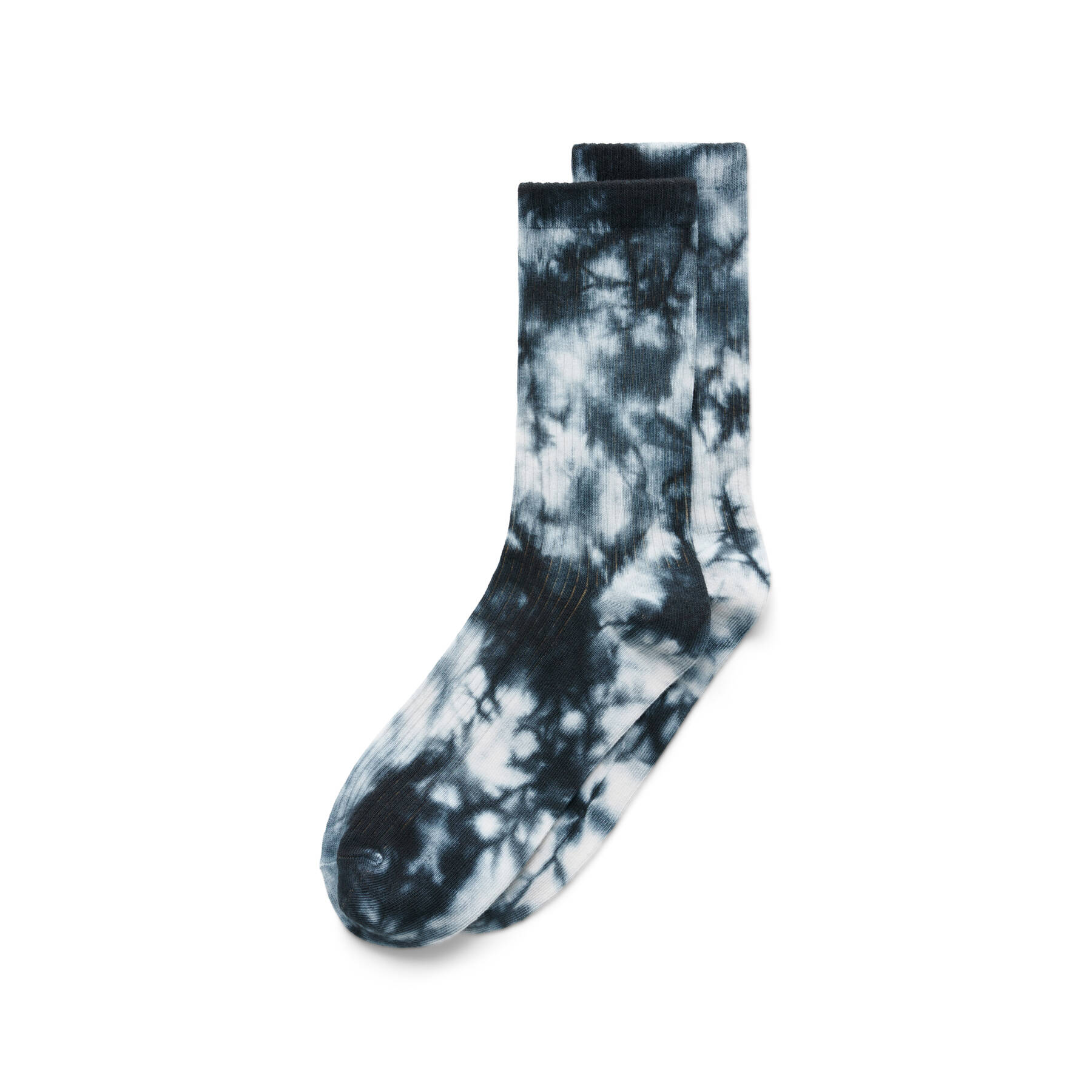 Носки ECCO Retro Tie-Dyed 9085597/90010