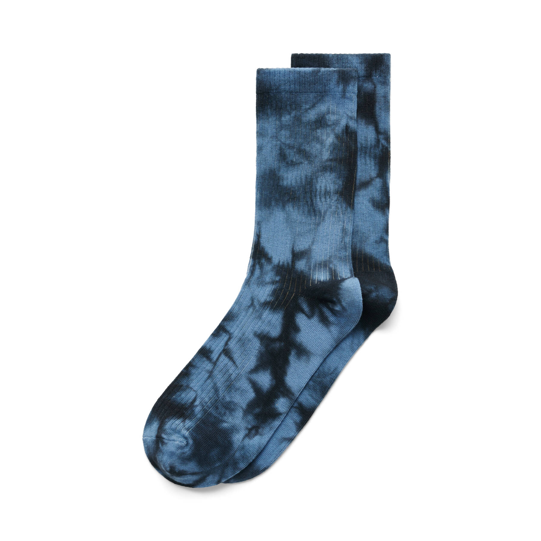 Носки ECCO Retro Tie-Dyed 9085597/90202