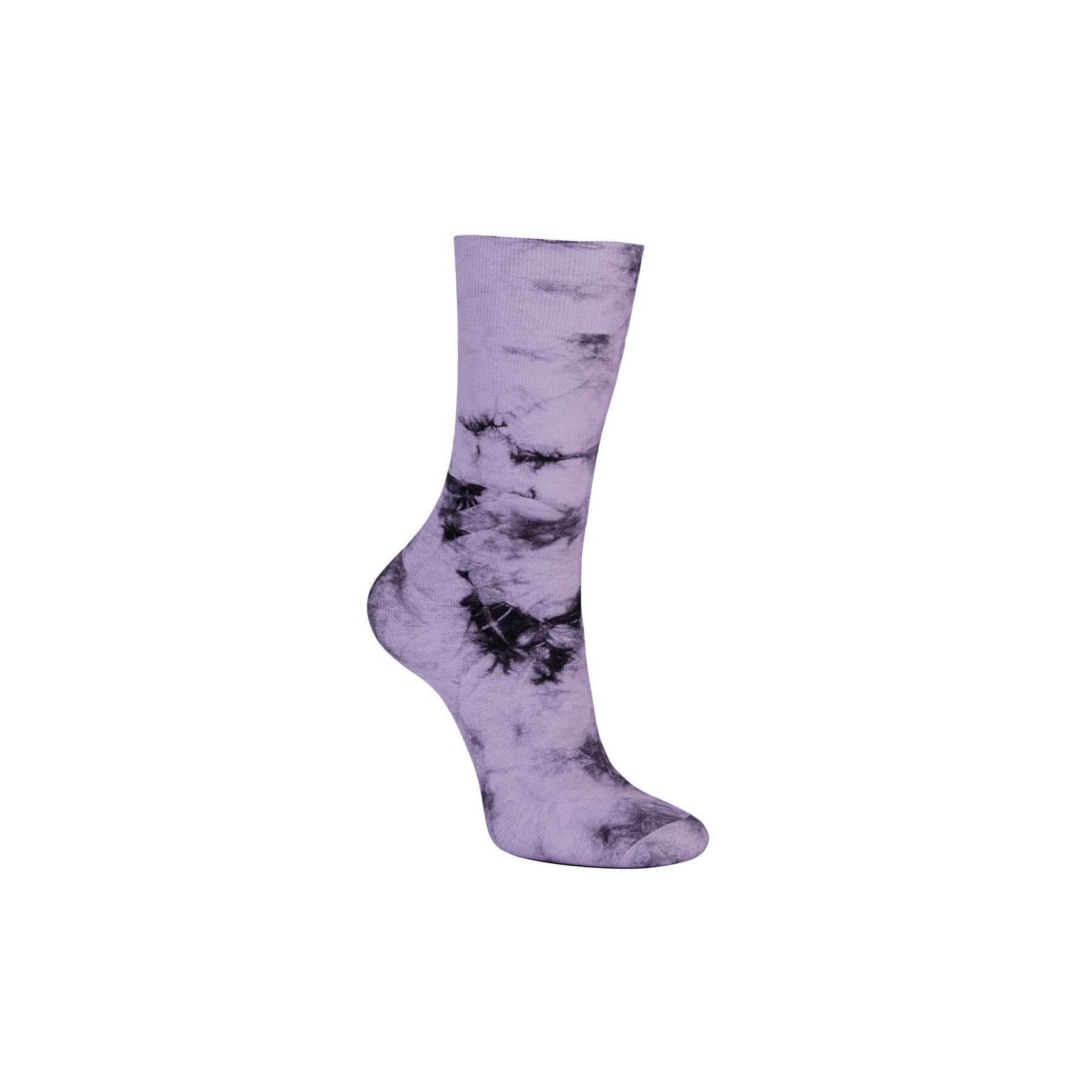 Носки ECCO Retro Tie-Dyed 9085597/91169