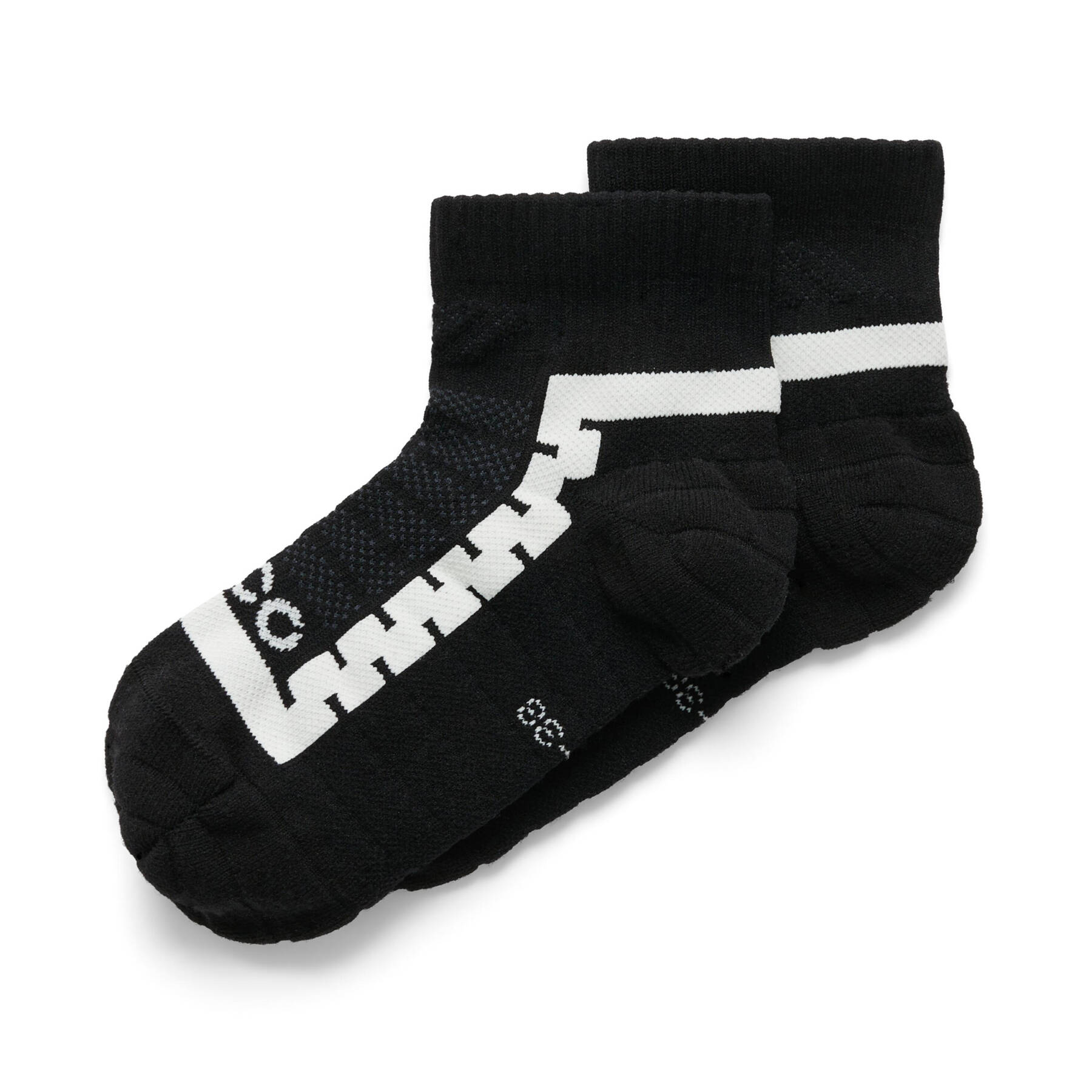 Носки ECCO Tech Walking 9085611/00101