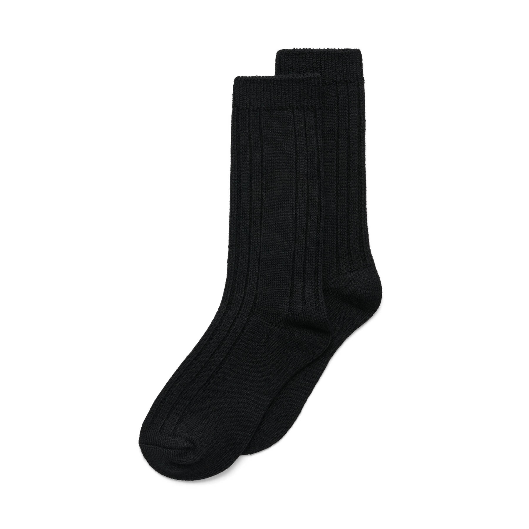 Носки ECCO  9085638/00101