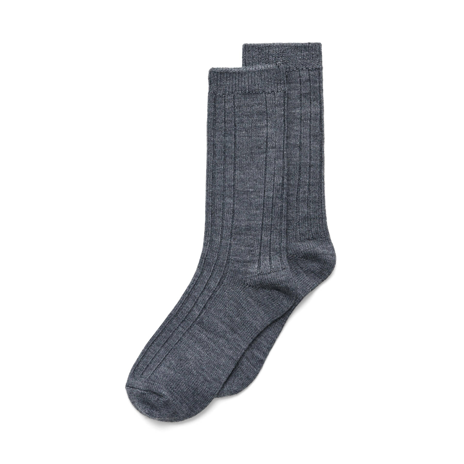 Носки ECCO 9085638/91337