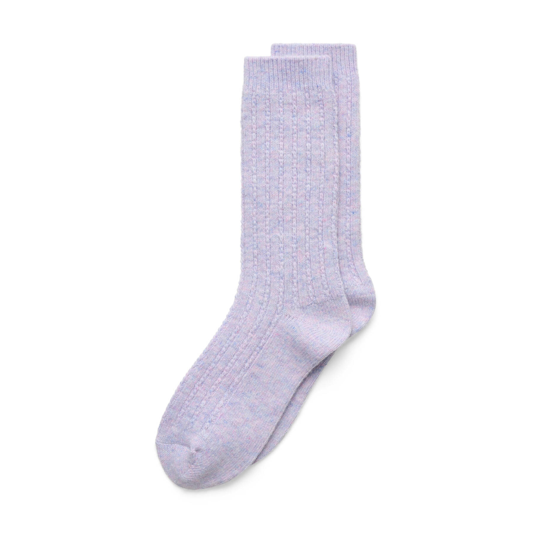 Носки ECCO 9085662/90206