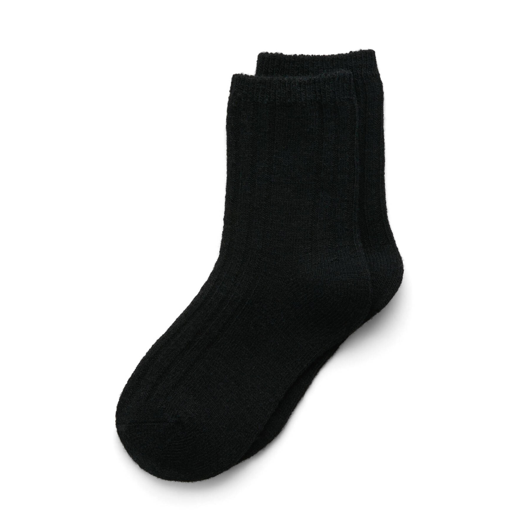 Носки ECCO  9085664/00101