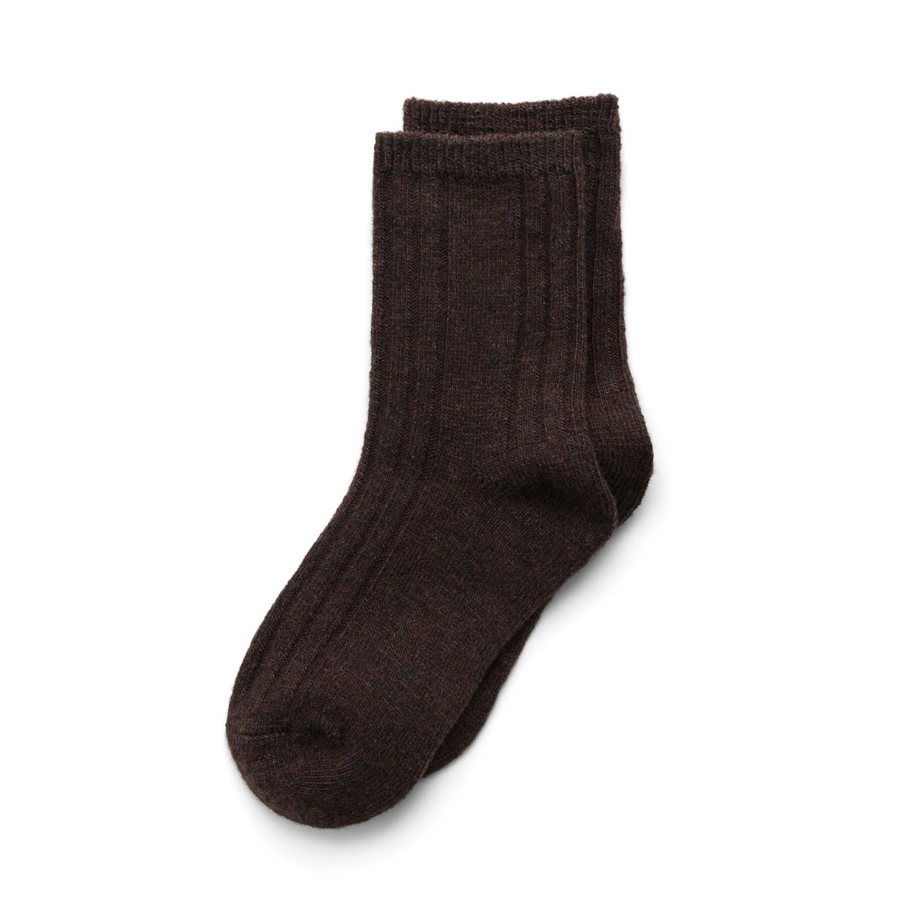 Носки ECCO  9085664/90042