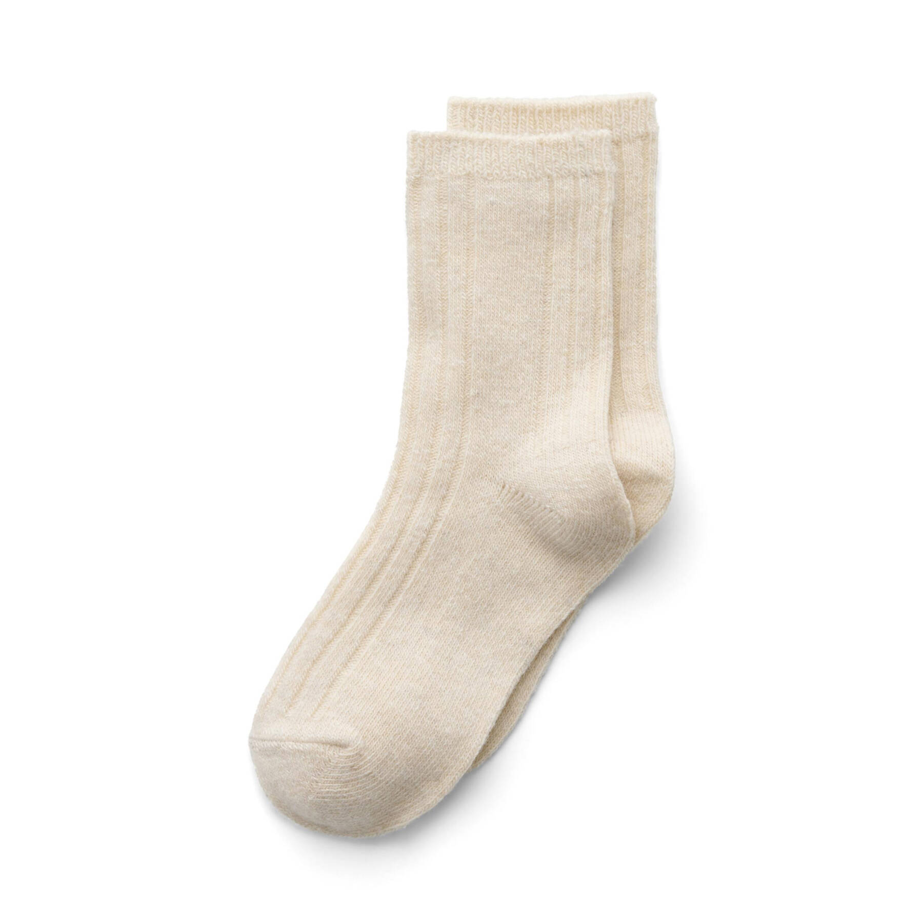 Носки ECCO  9085664/90205