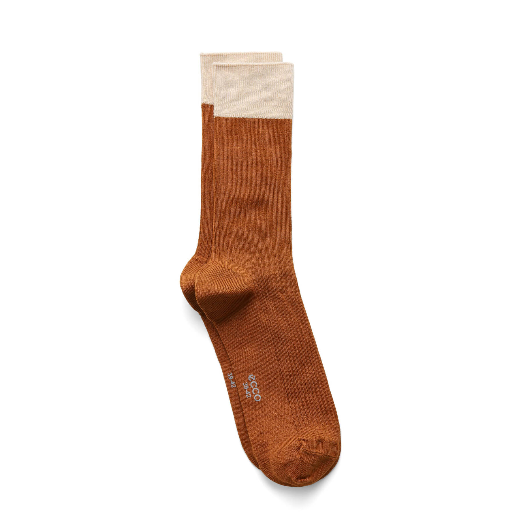 Носки ECCO  9085666/90296