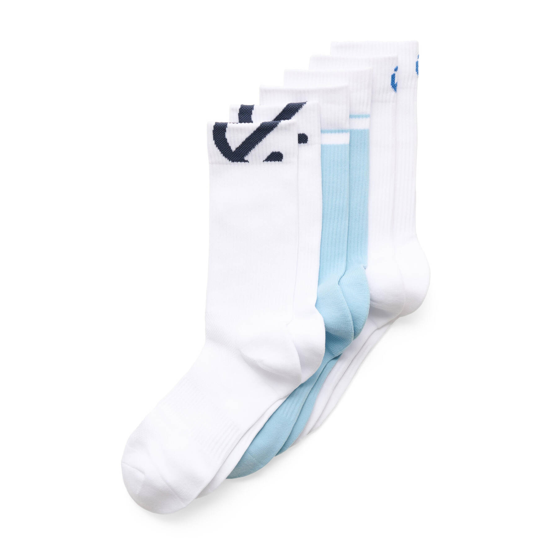 Носки ECCO Active Everyday 9085670/91567