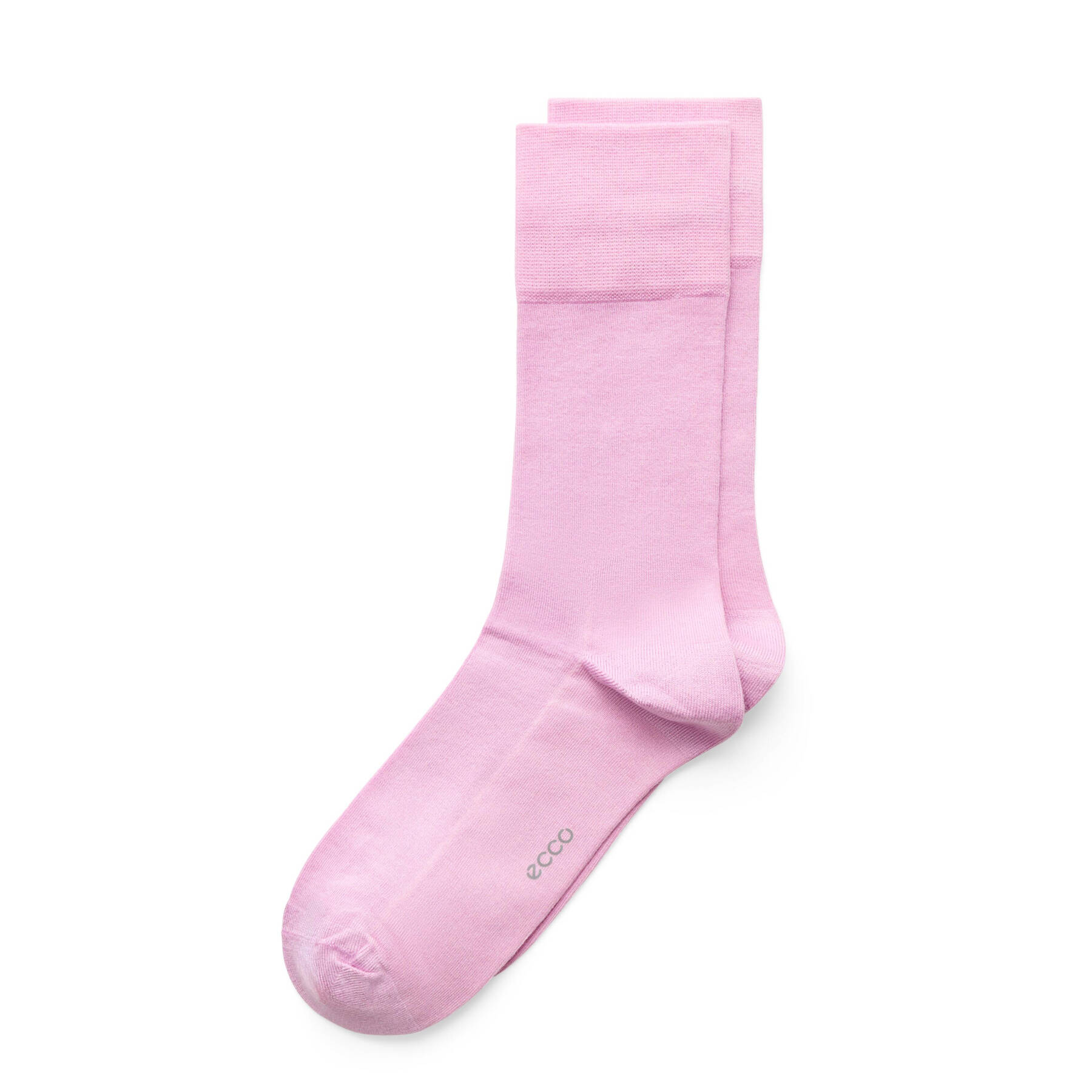 Носки ECCO Classic Soft Mid-Cut 9085671/91586