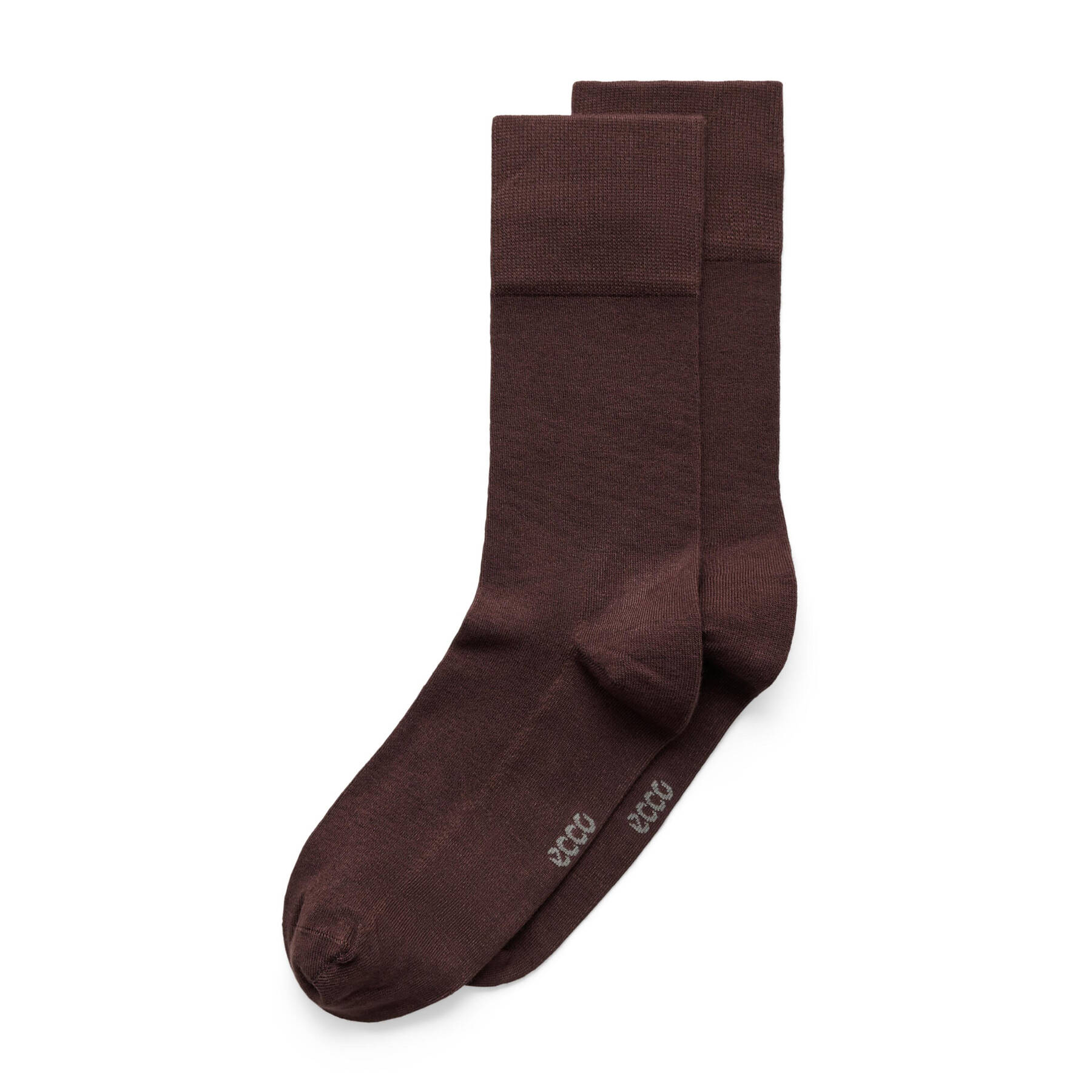 Носки ECCO Classic Soft Mid-Cut 9085671/91591