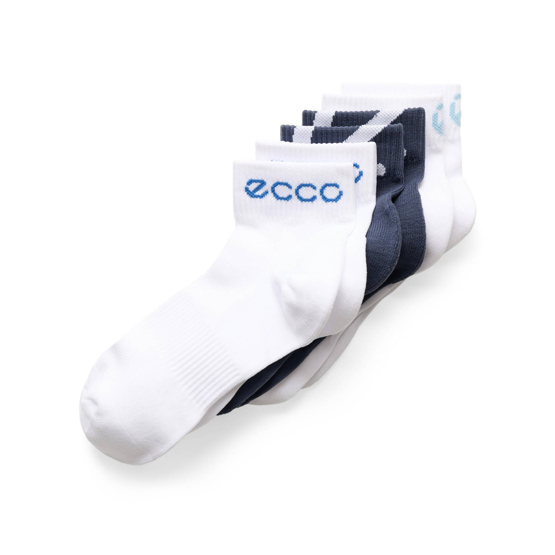 Носки ECCO 9085673/91571