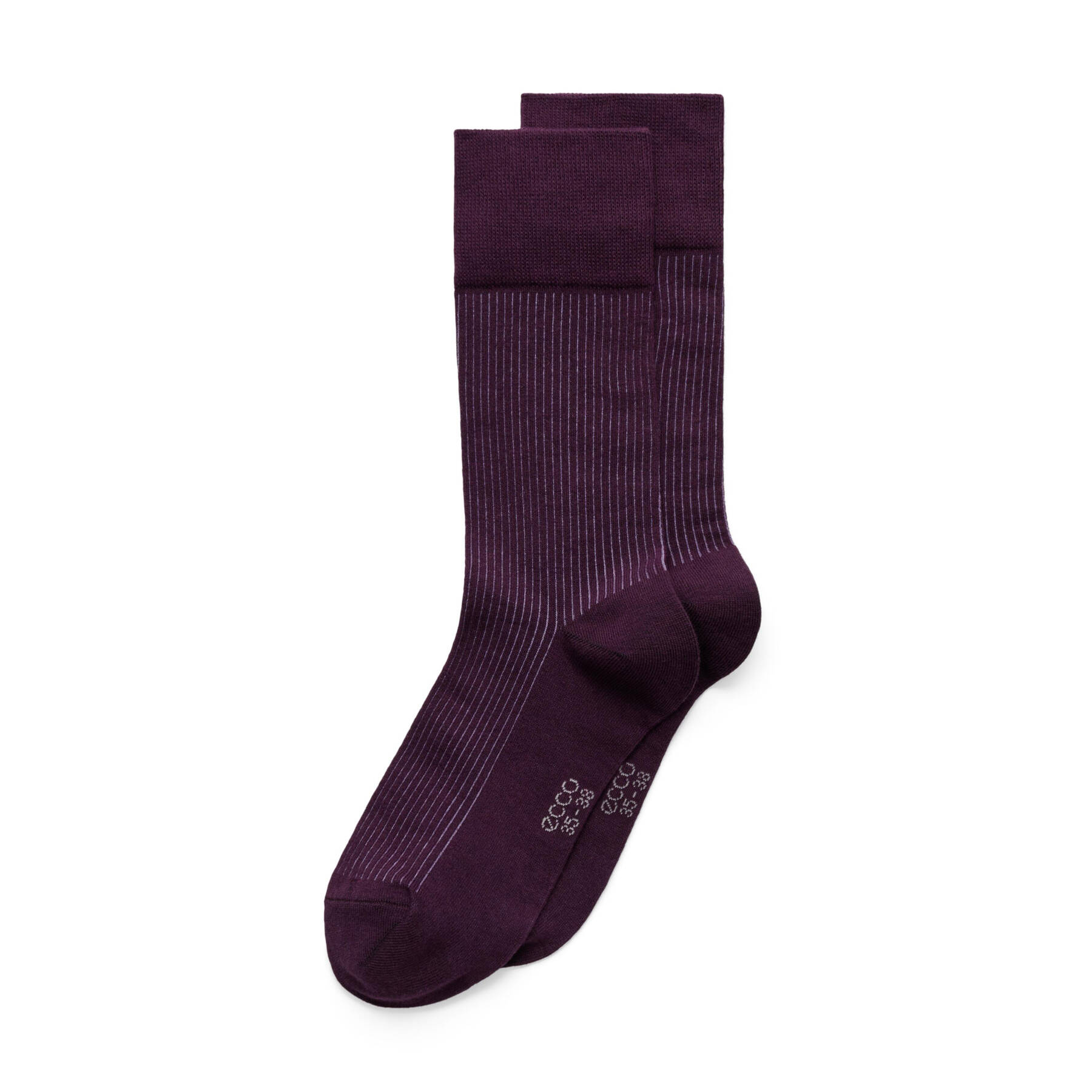 Носки ECCO 9085679/91596