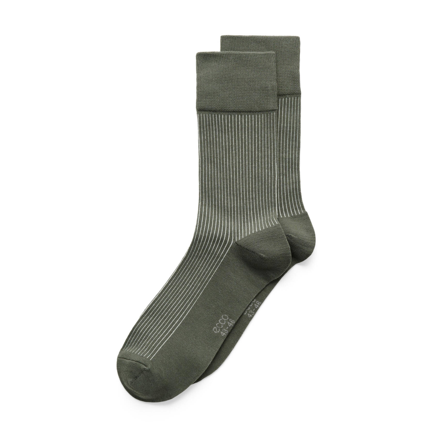 Носки ECCO  9085679/91598