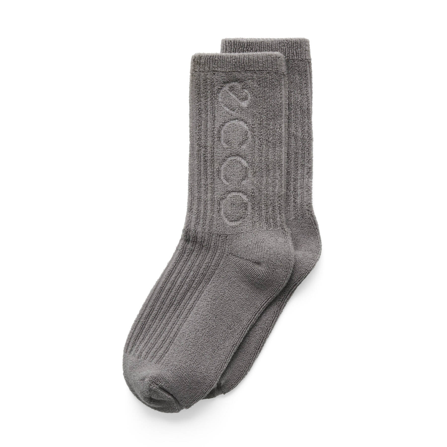 Носки ECCO  9085680/91605
