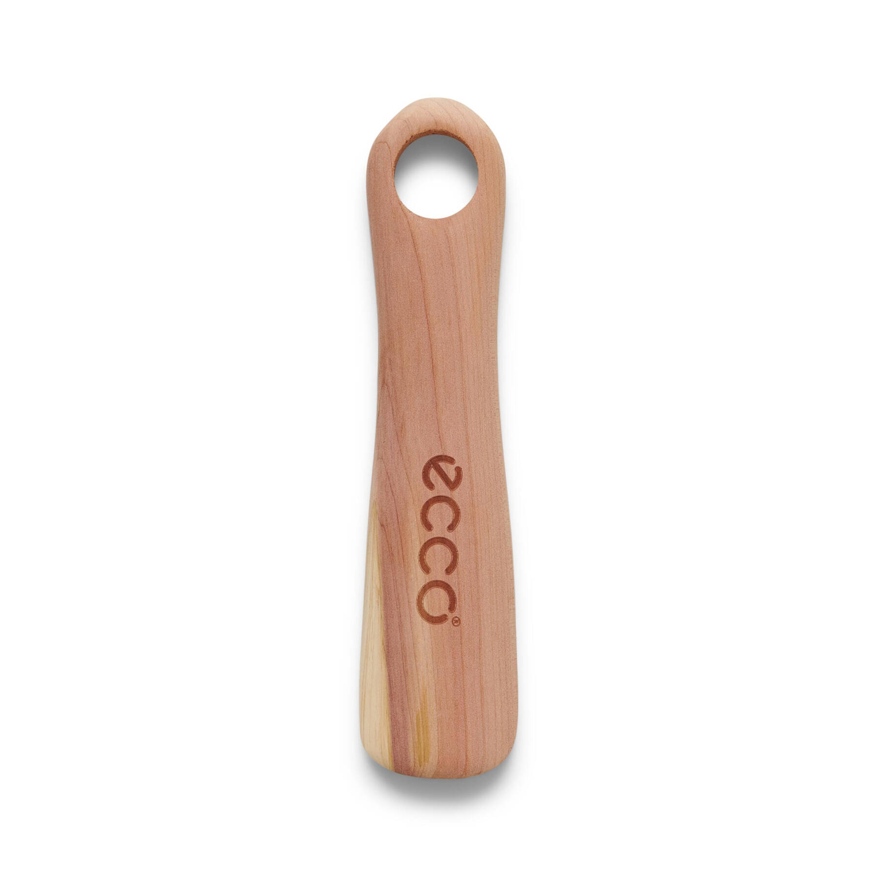 Рожки ECCO  9087802/00127