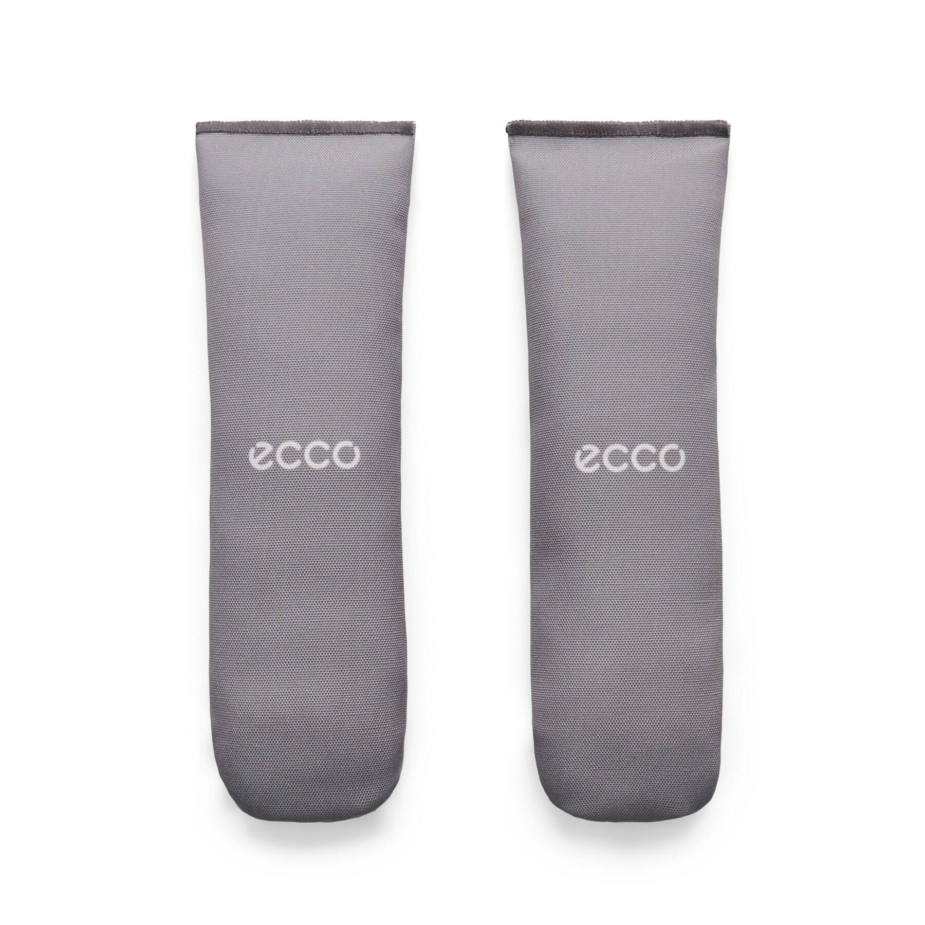 Вкладка для обуви ECCO  9087804/91048