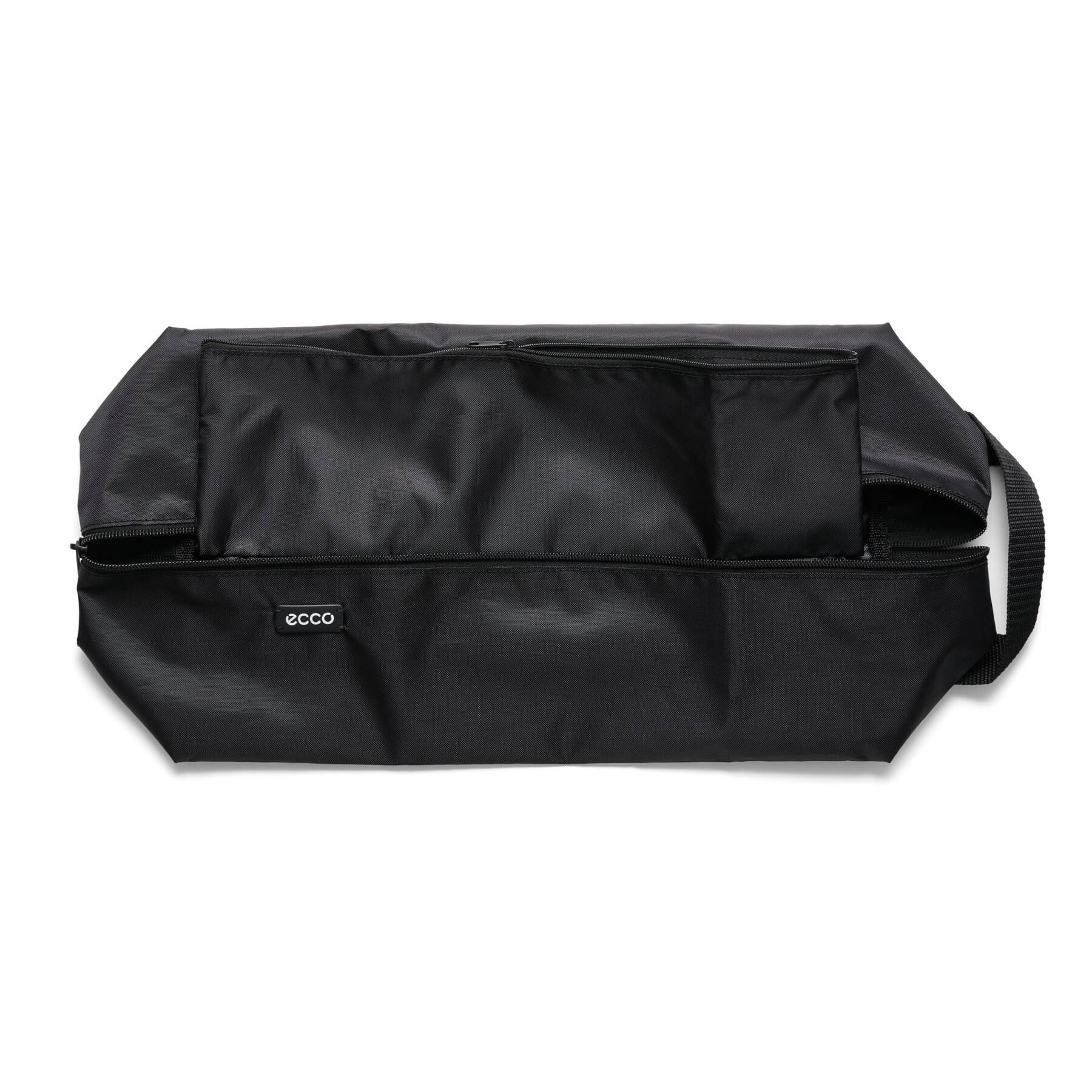 Сумка для обуви ECCO Travel Shoe Bag 9087811/00101