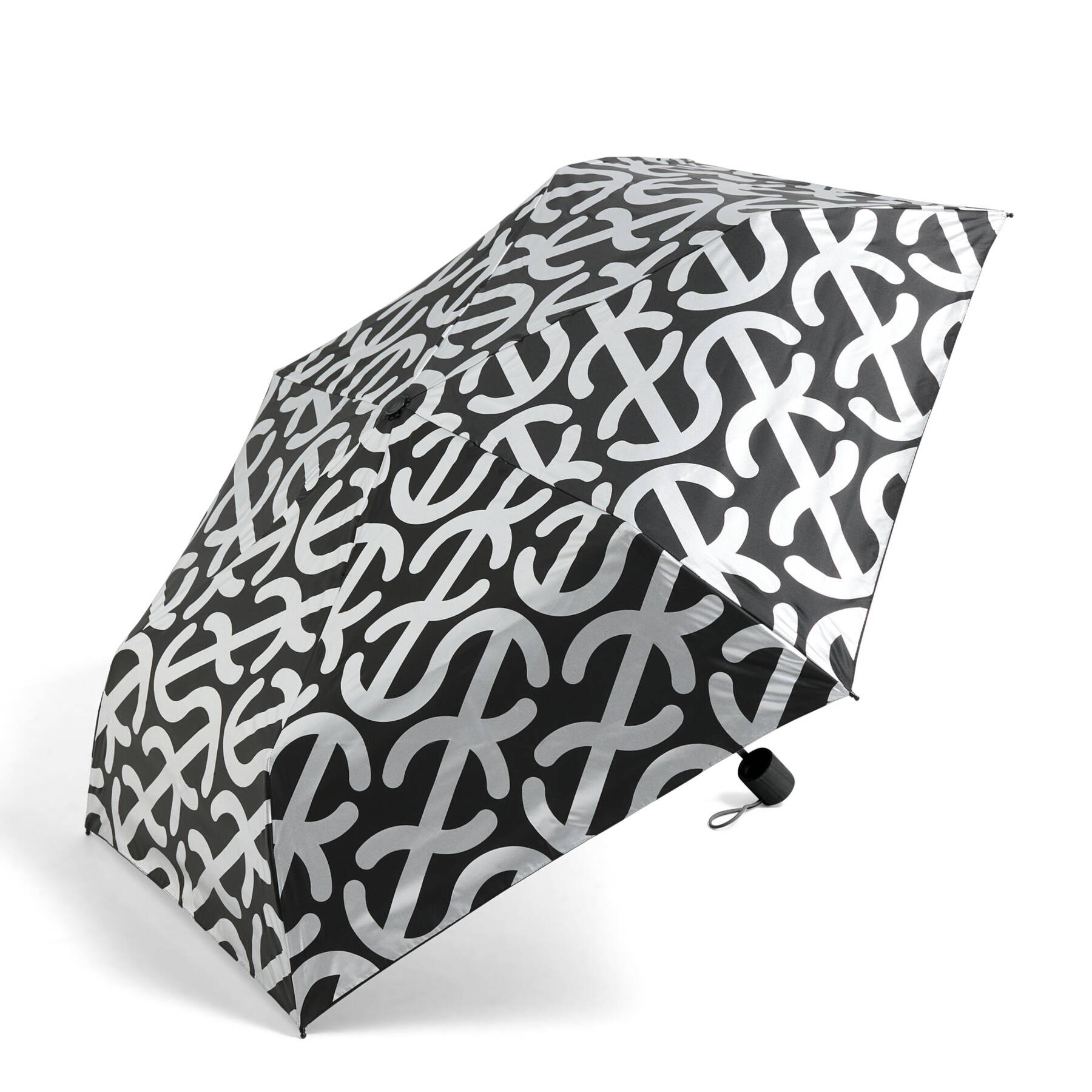 Зонт ECCO Umbrella 9087812/91385