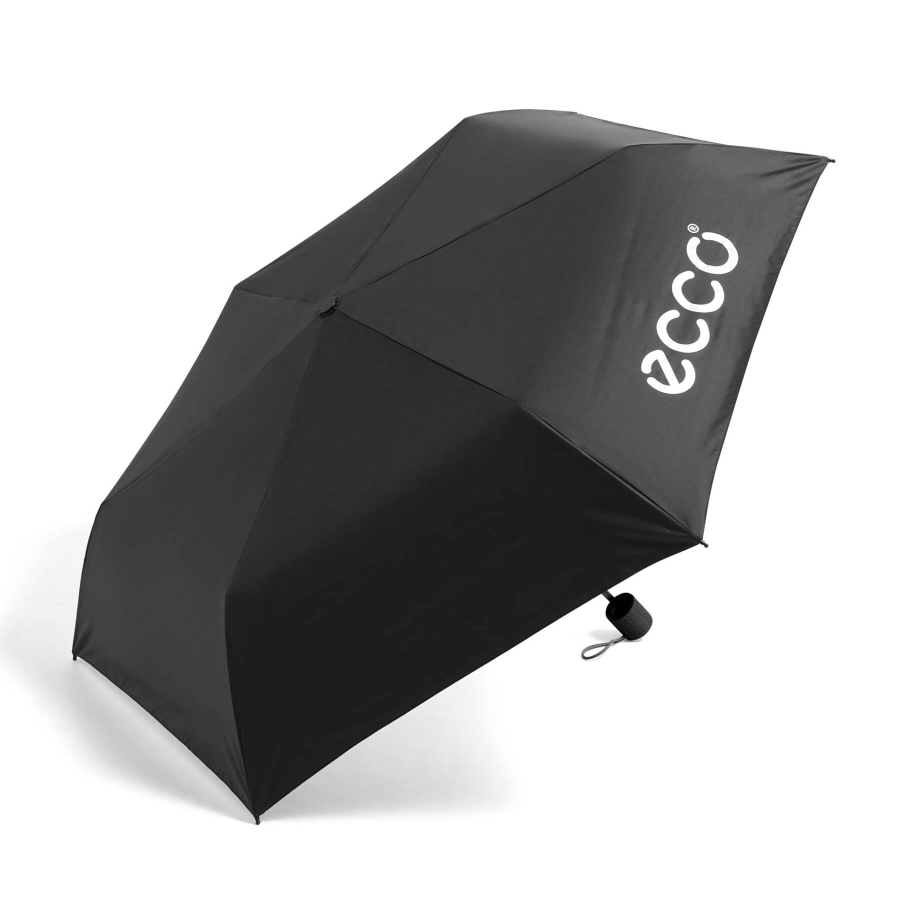 Зонт ECCO Umbrella 9087815/00101