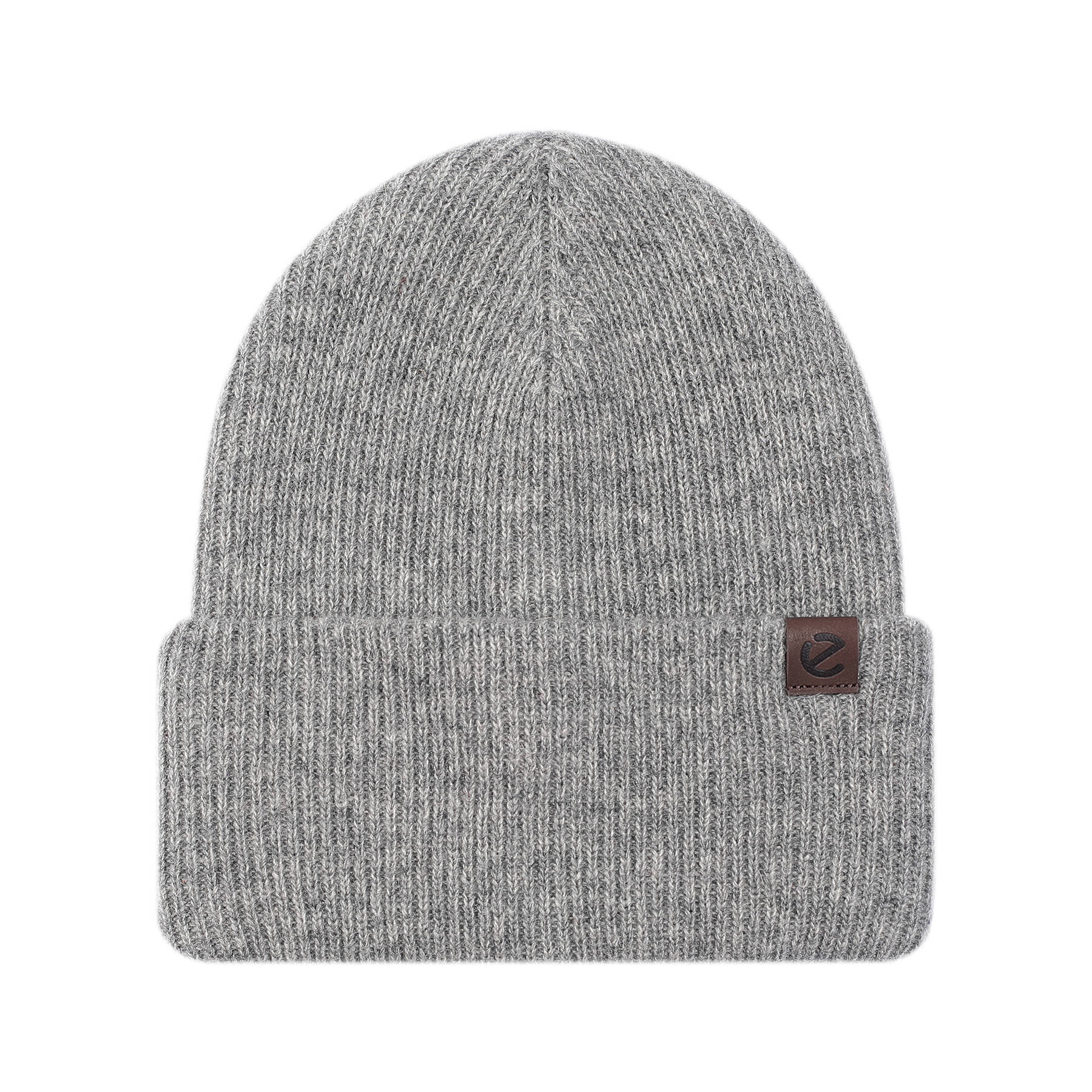 Шапка ECCO Fine Beanie 9091000/90005