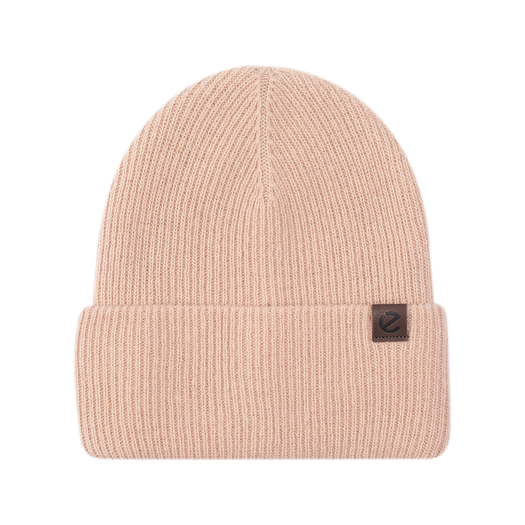Шапка ECCO Fine Beanie 9091000/91321