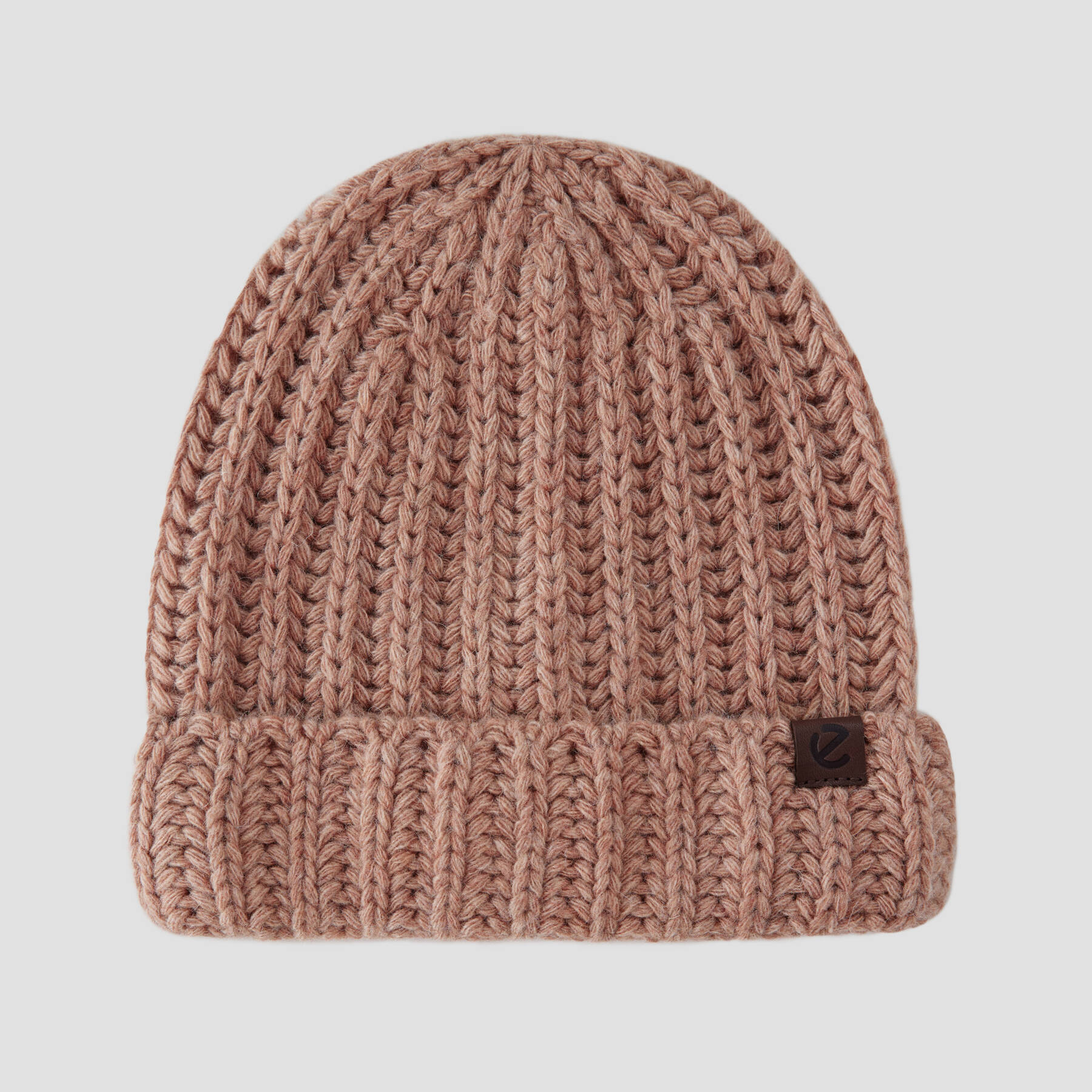 Шапка ECCO Fine Beanie 9092000/90001