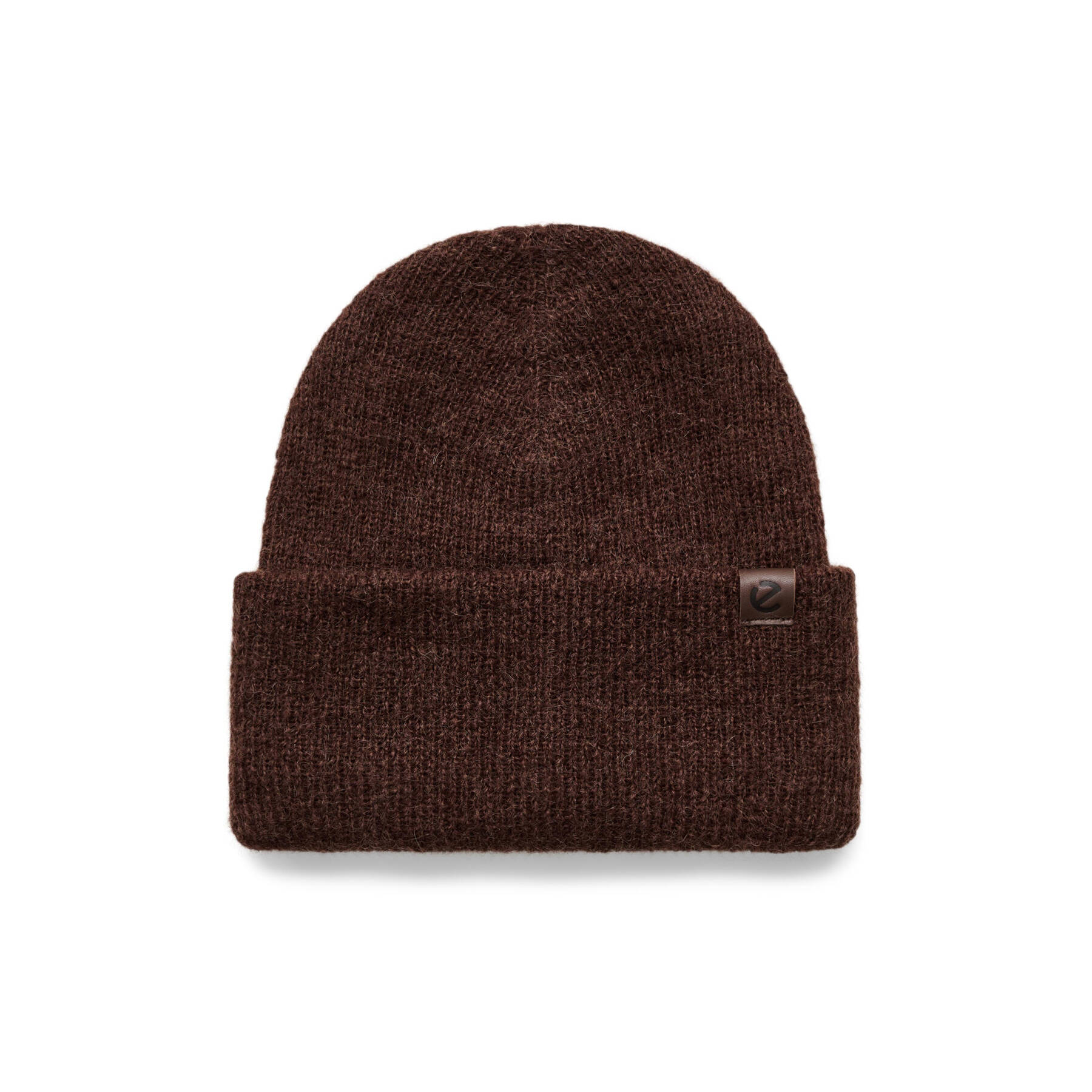 Шапка ECCO Fine Beanie 9093001/90042