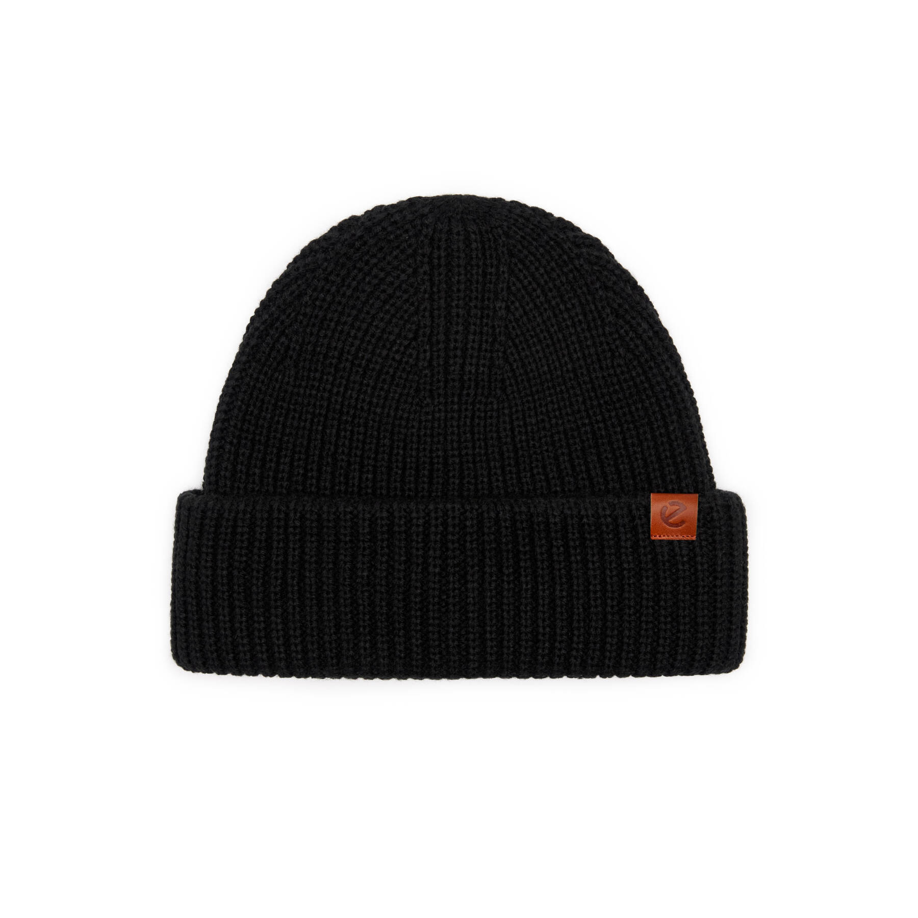 Шапка ECCO Basic Beanie 9094001/00101