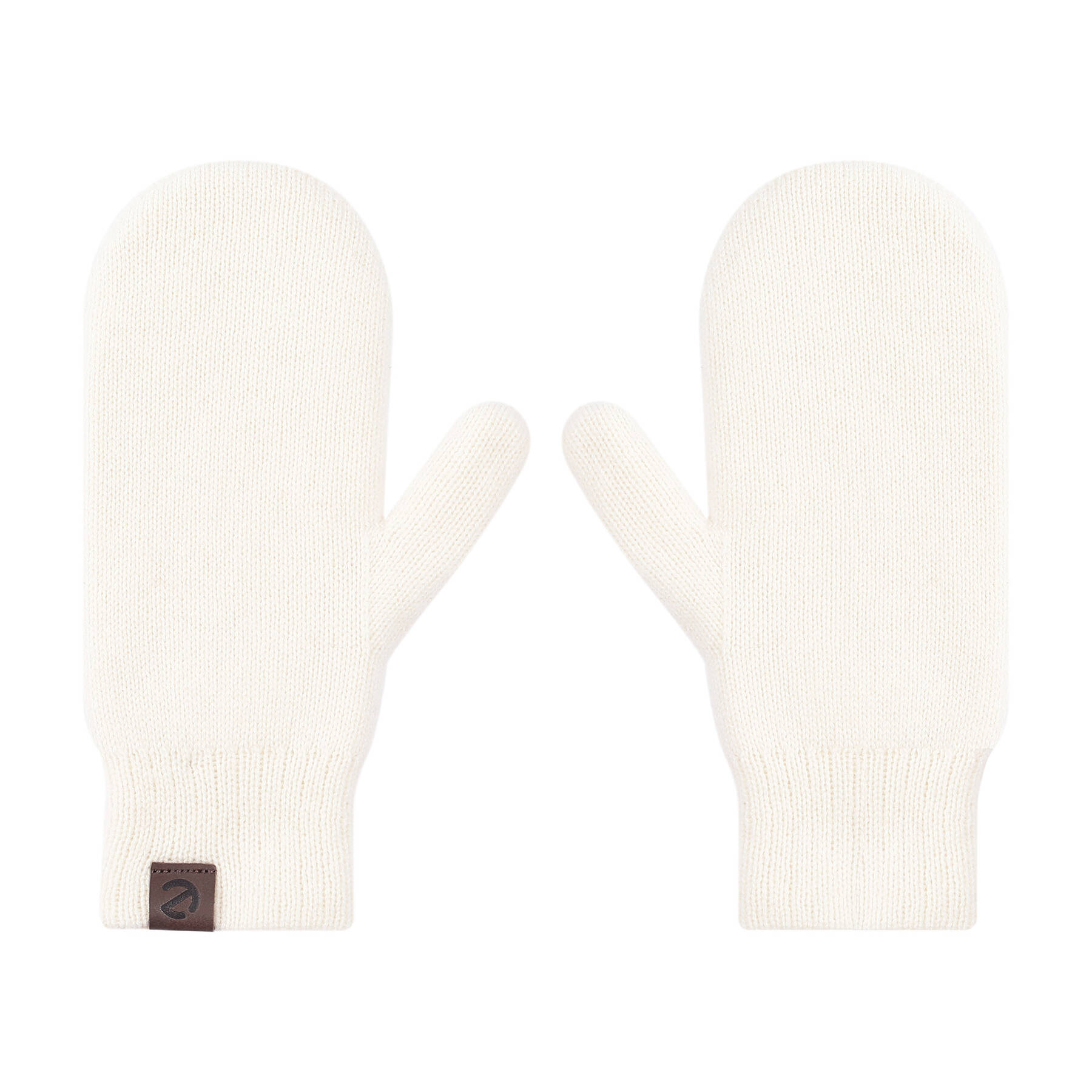 Рукавицы ECCO Mittens 9096000/91012