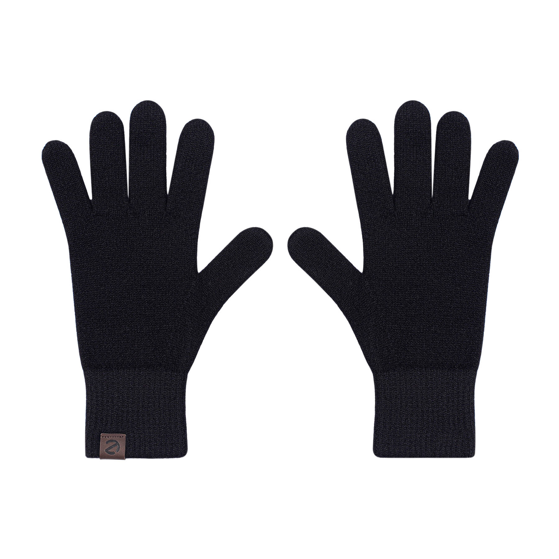 Перчатки ECCO Fine Gloves 9097000/00101