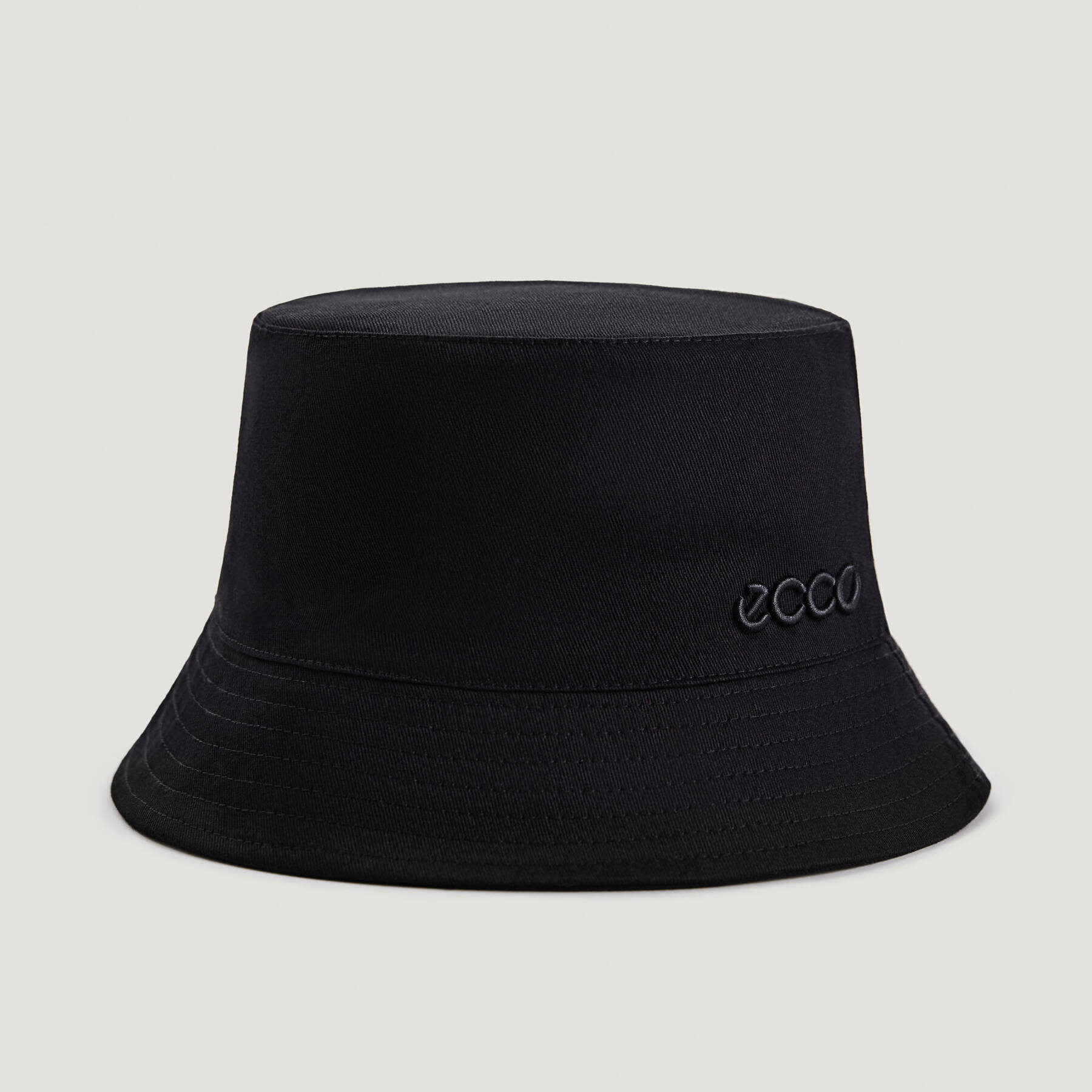 Панама ECCO  9098002/00101