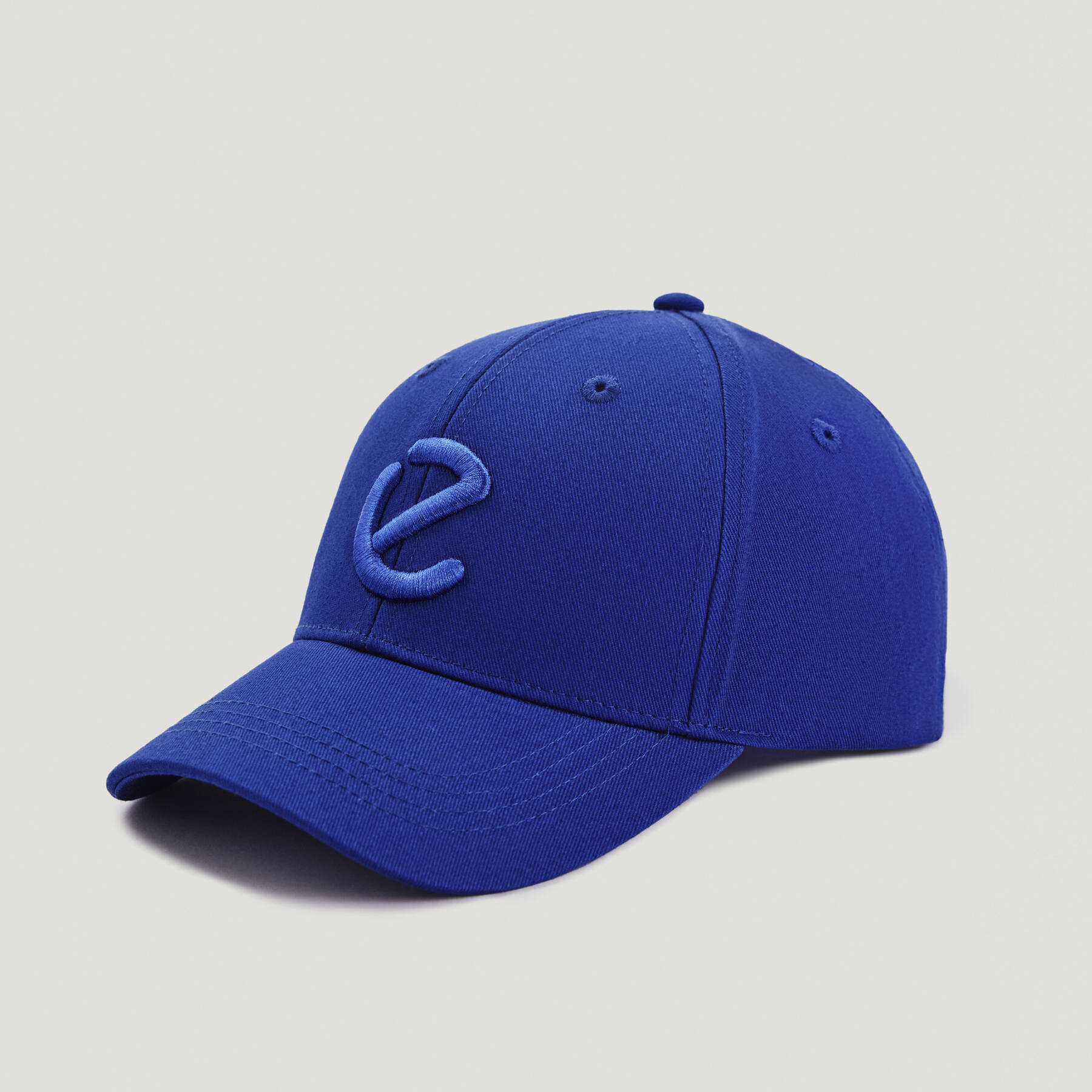 Кепка ECCO KIDS 9098004/90958