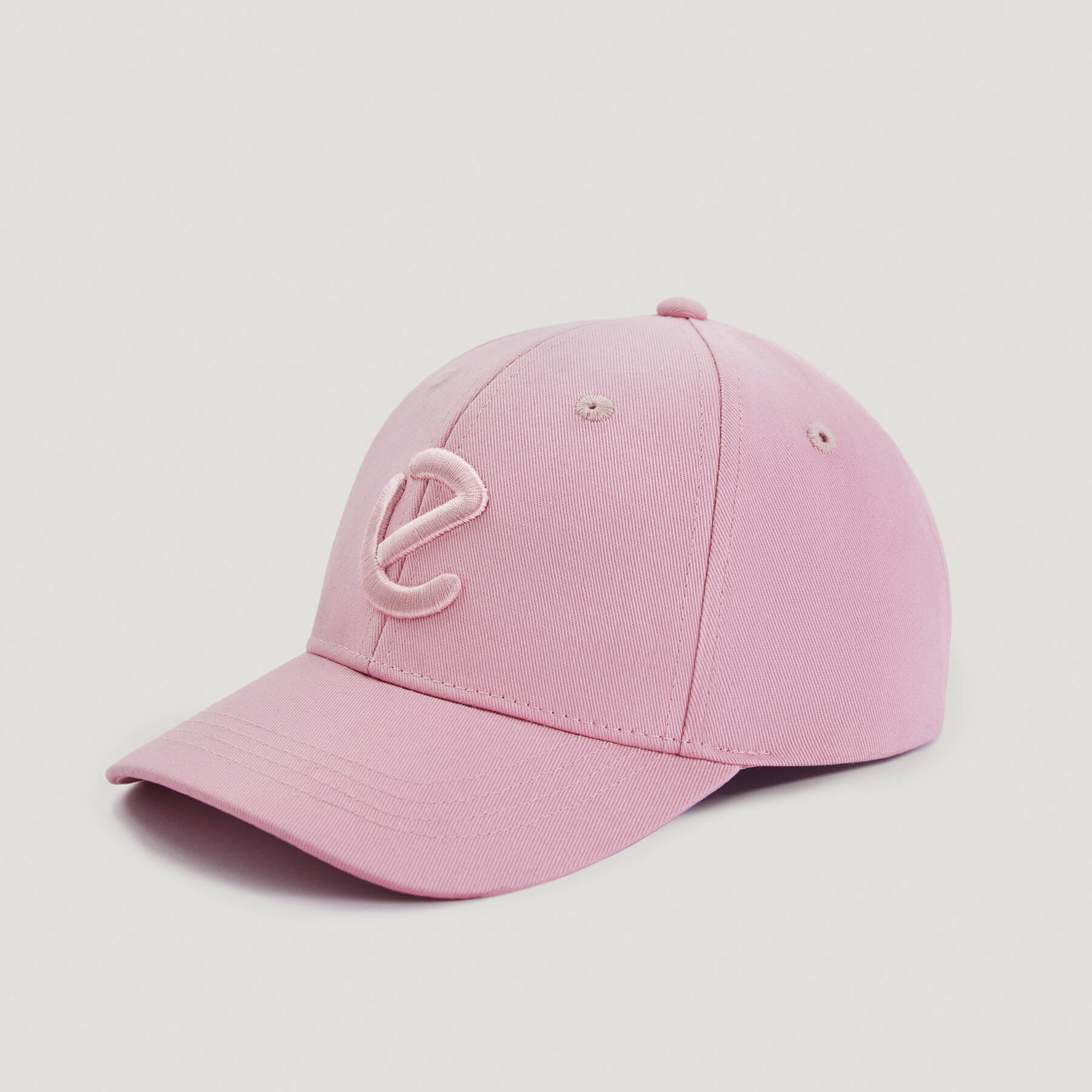 Кепка ECCO KIDS 9098004/91423