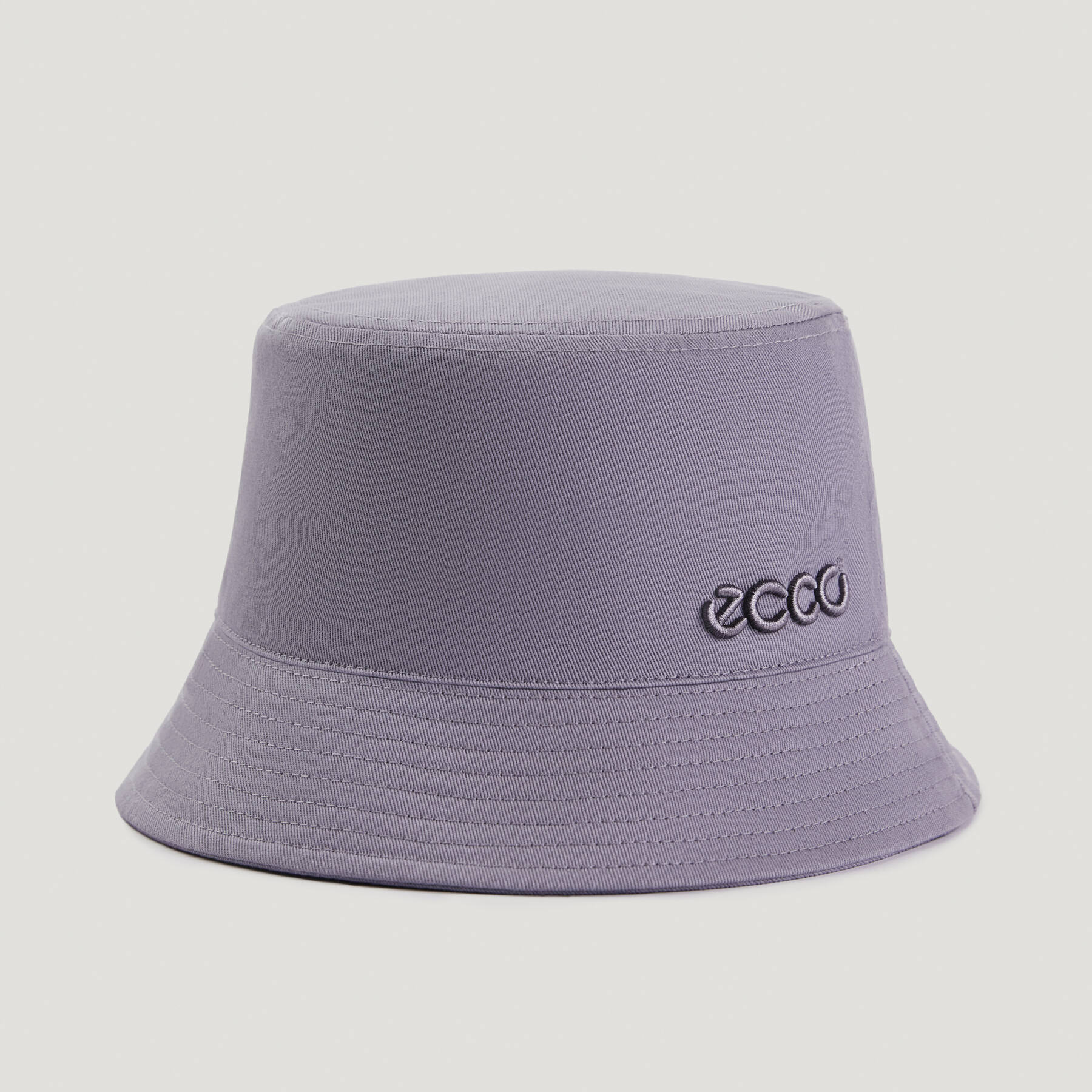Панама ECCO KIDS 9098005/90005