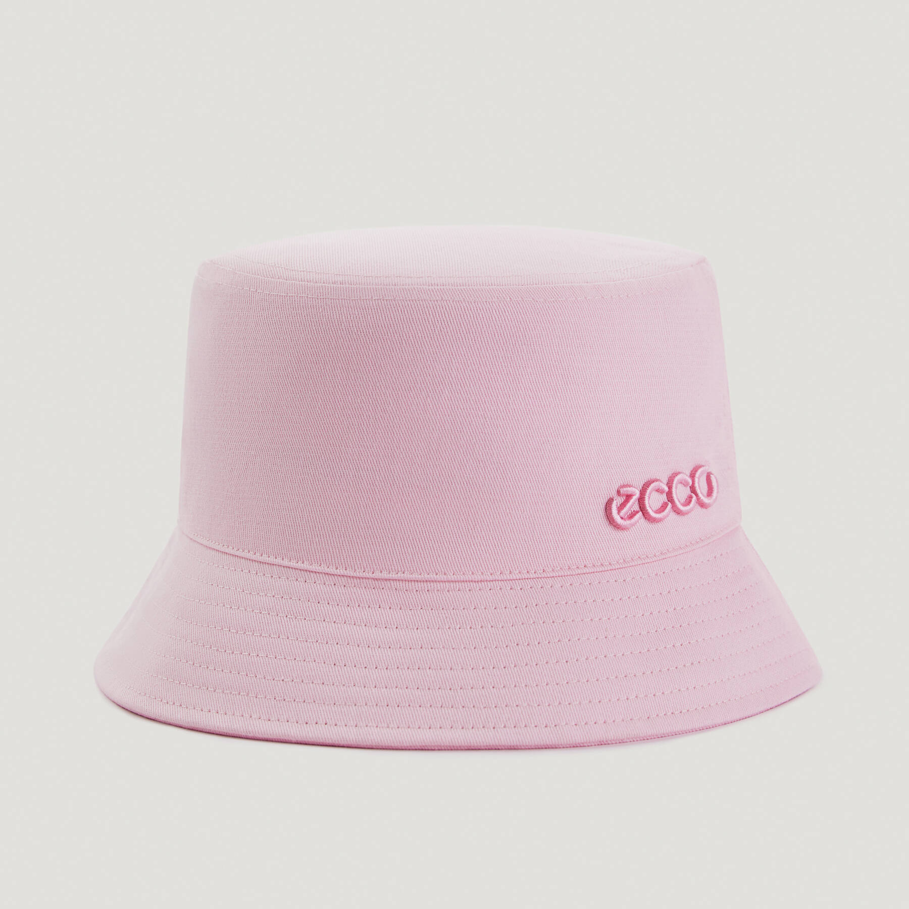 Панама ECCO KIDS 9098005/91421