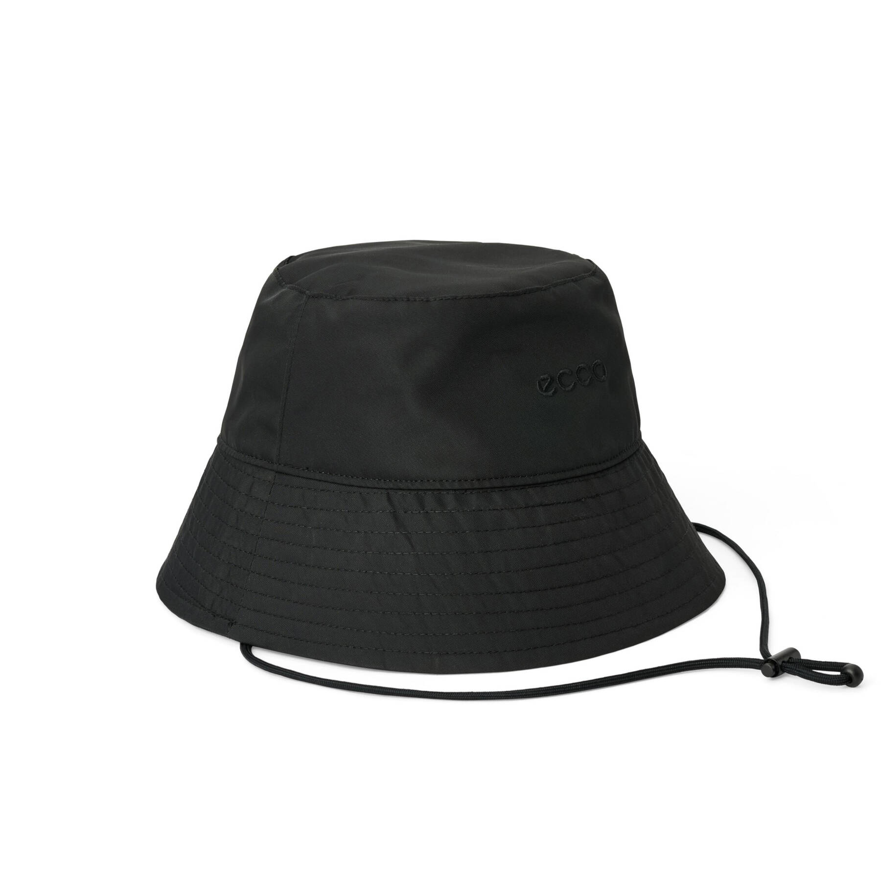 Панама ECCO Vibe Bucket Hat 9098006/00101
