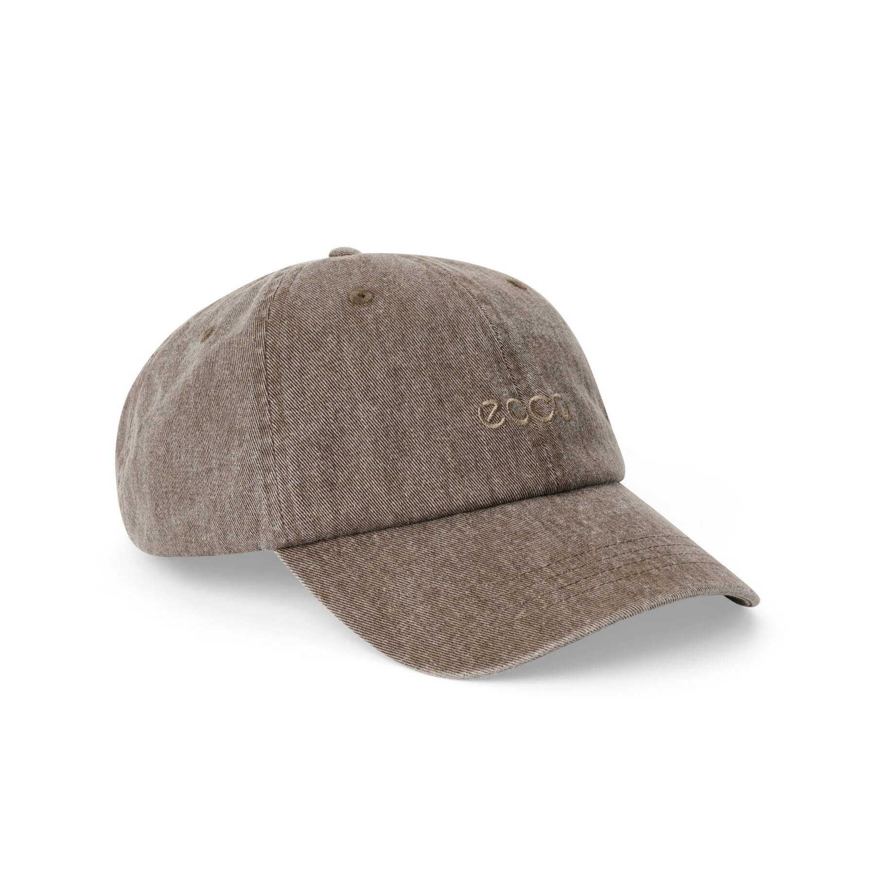 Кепка ECCO Soft Cap 9098008/90820
