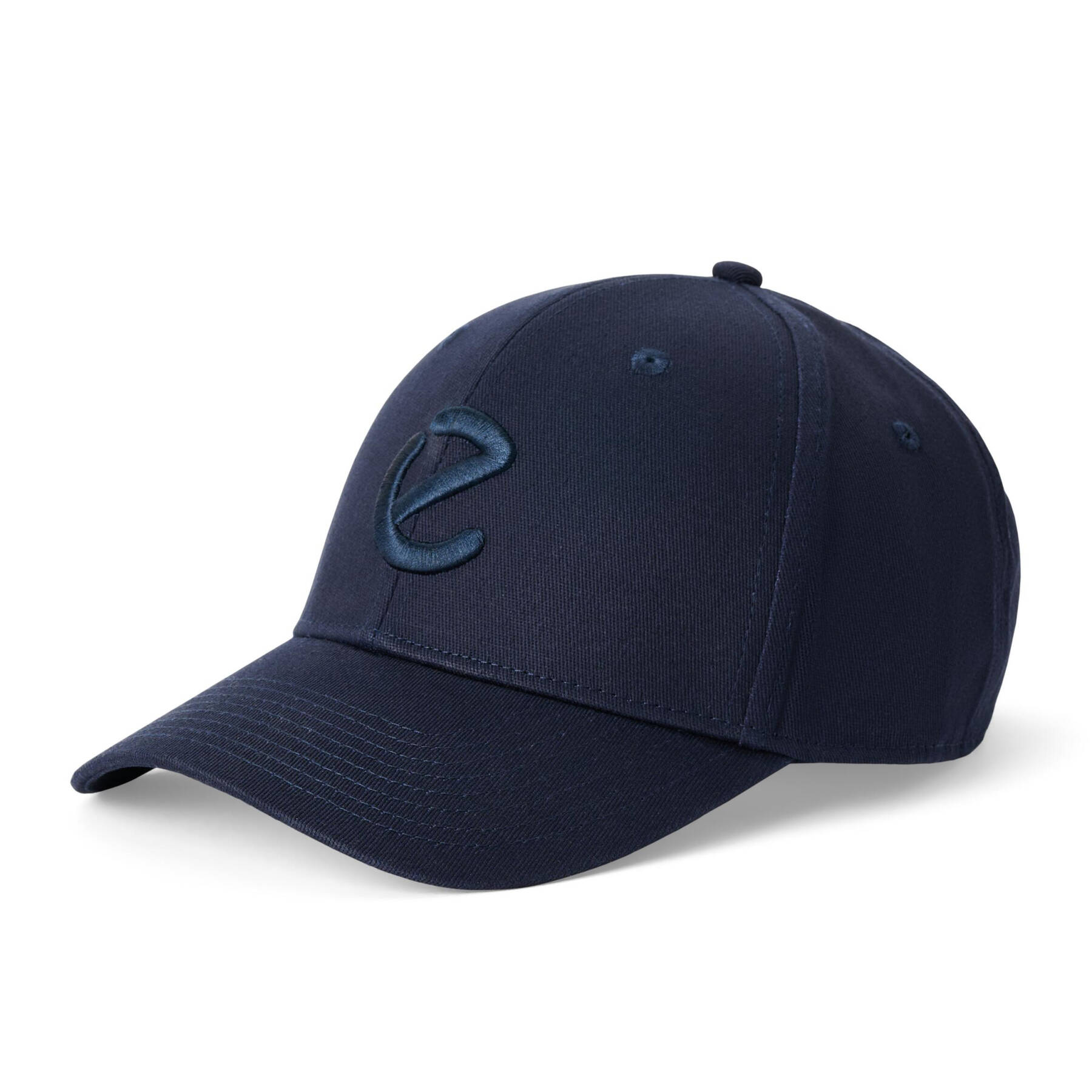 Бейсболка ECCO Classic Baseball Cap 9098009/90011