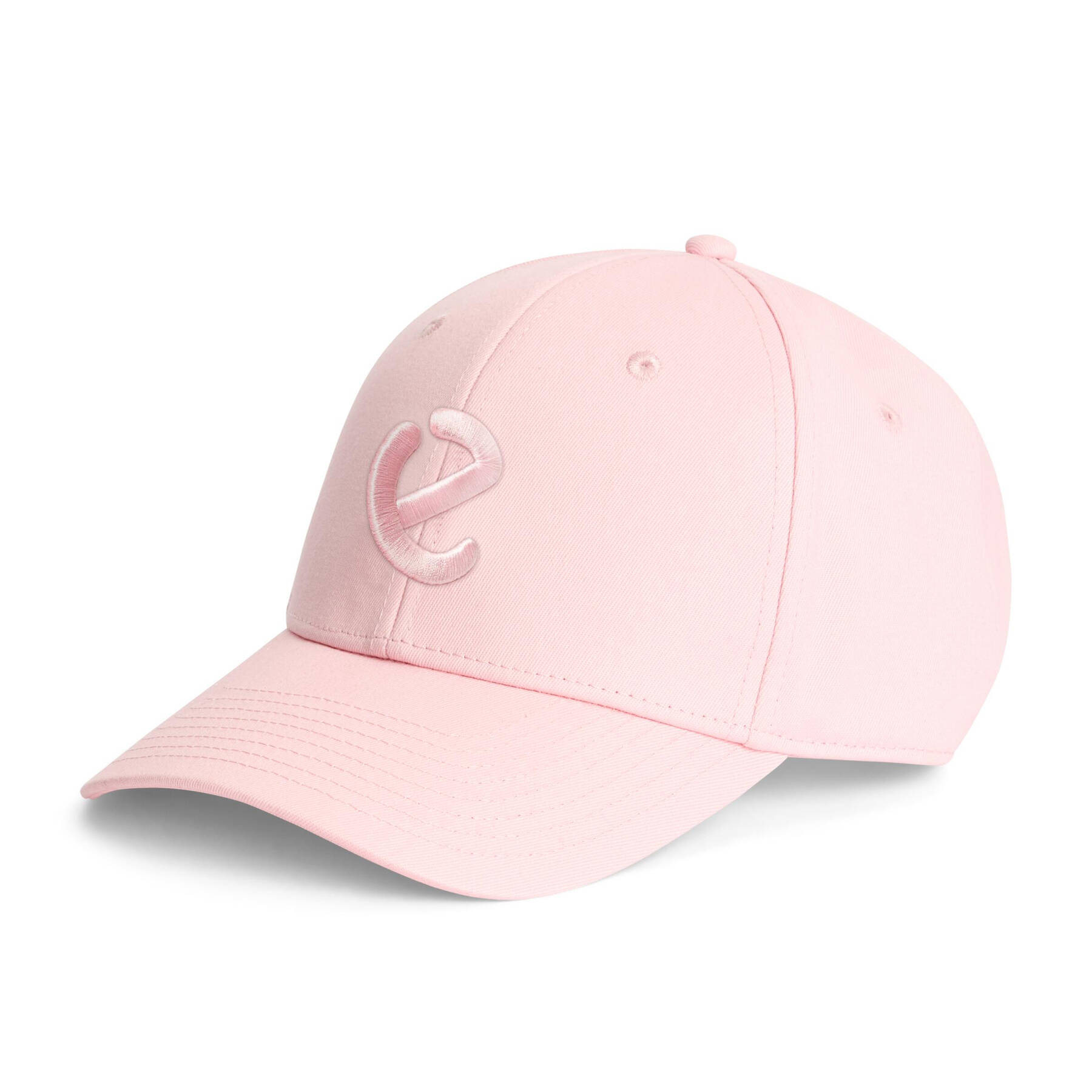 Бейсболка ECCO Classic Baseball Cap 9098009/91423