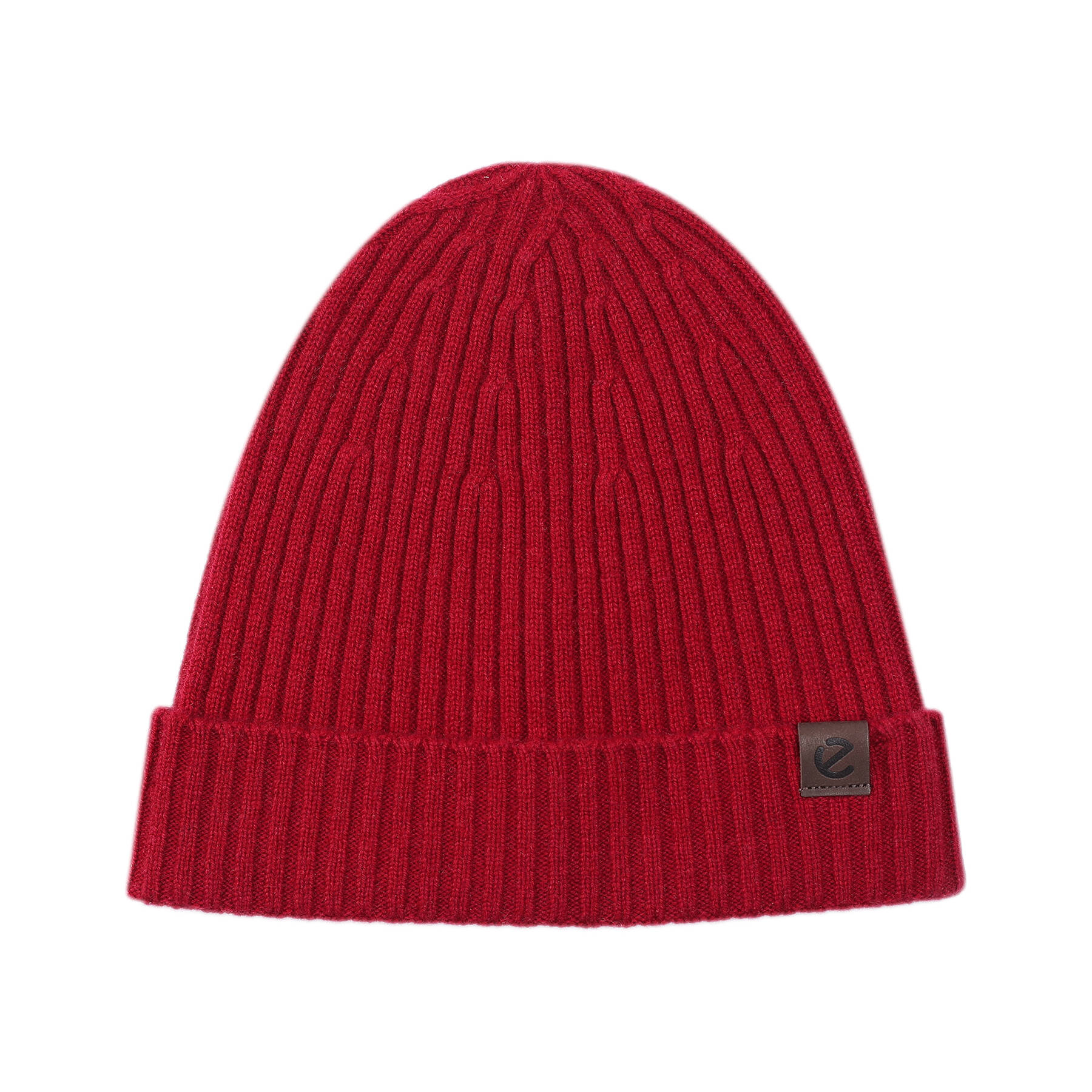 Шапка ECCO 9099000/91363