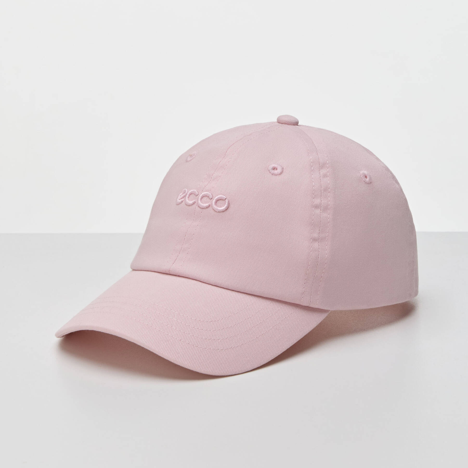 Кепка ECCO Play Cap 9099001/90065