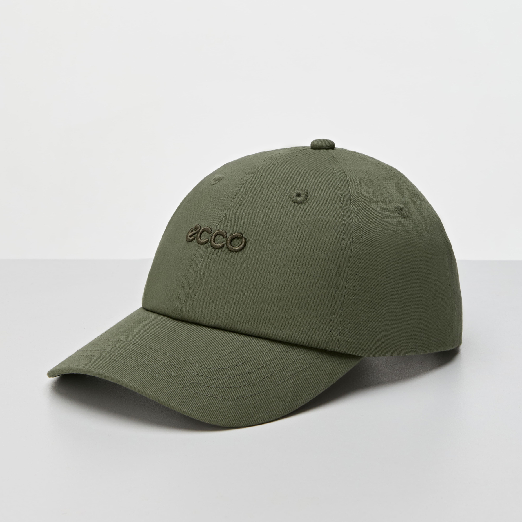 Кепка ECCO Play Cap 9099001/90491