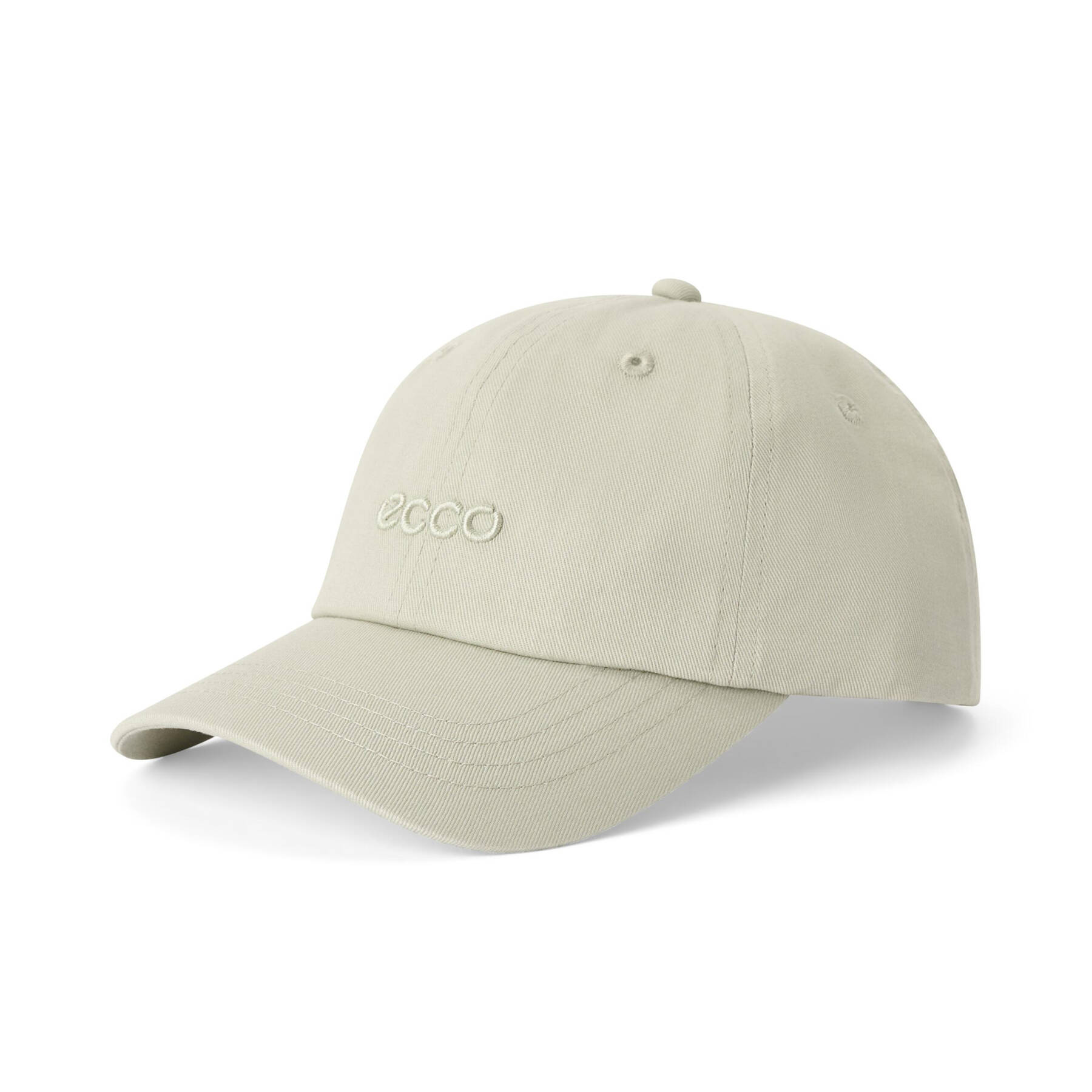 Кепка ECCO Play Cap 9099001/91544